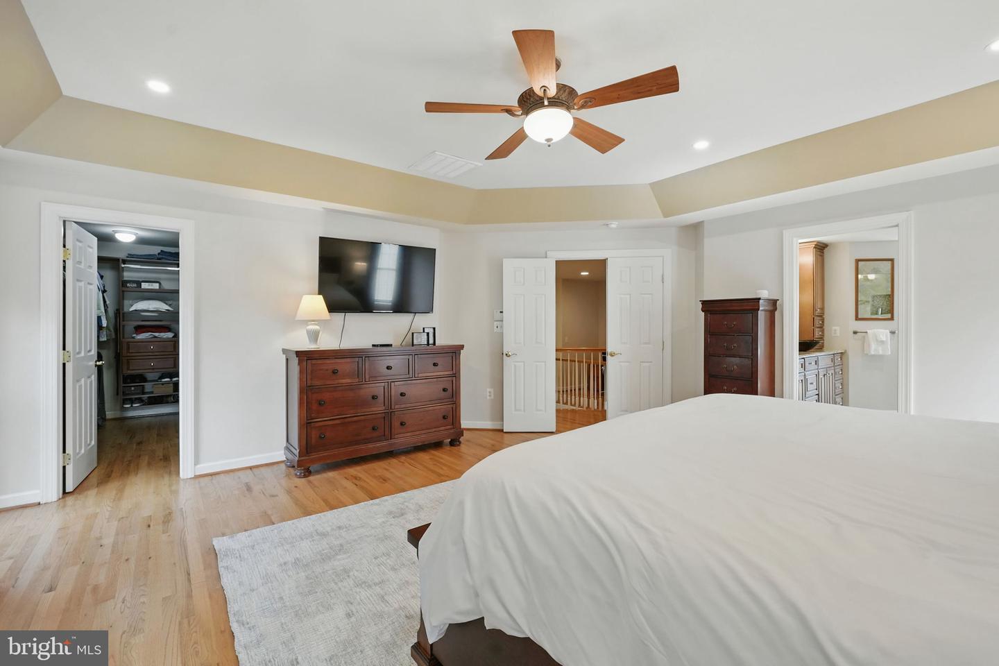 2108 Tysons Executive Ct
