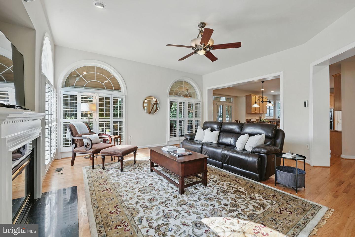 2108 Tysons Executive Ct