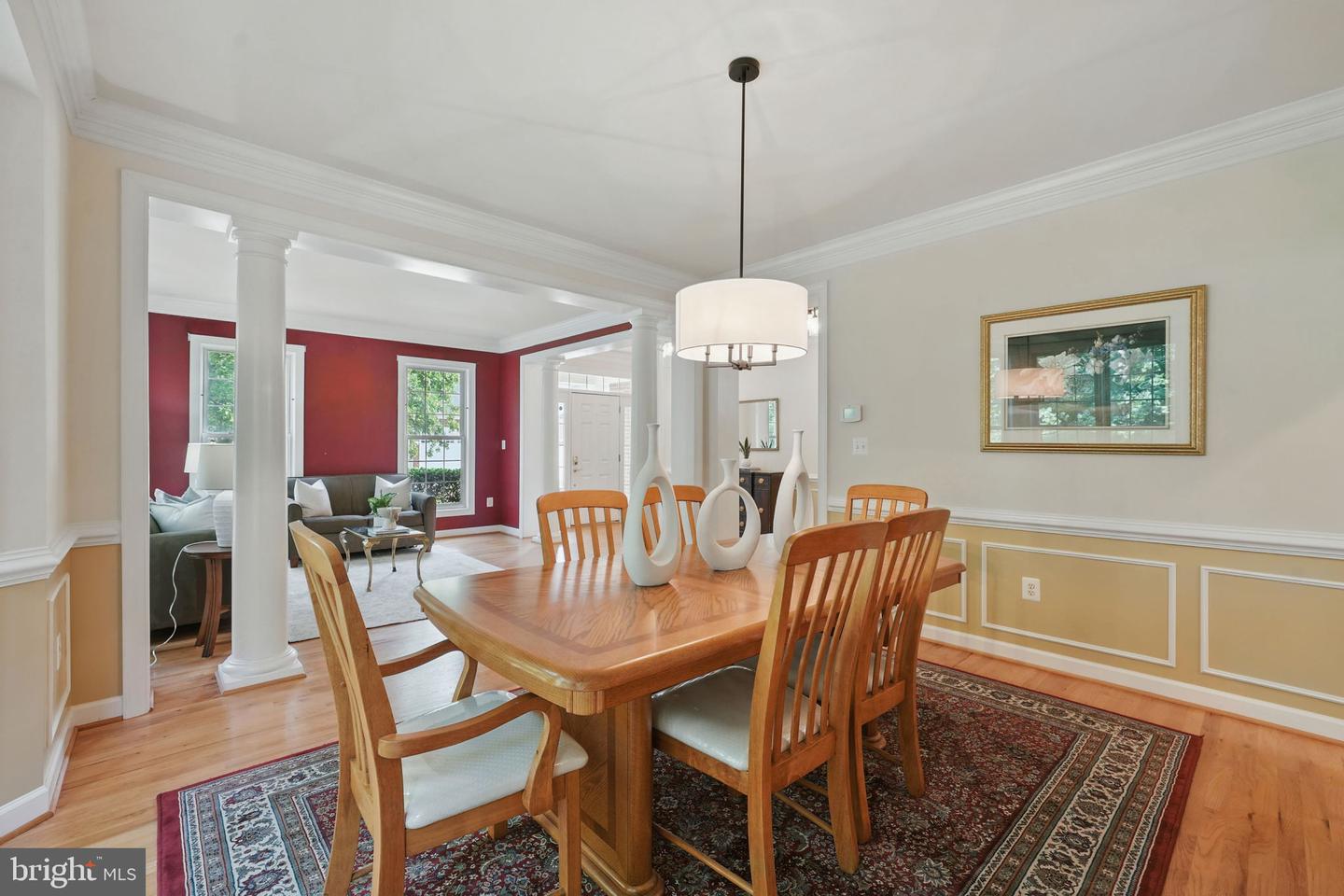 2108 Tysons Executive Ct