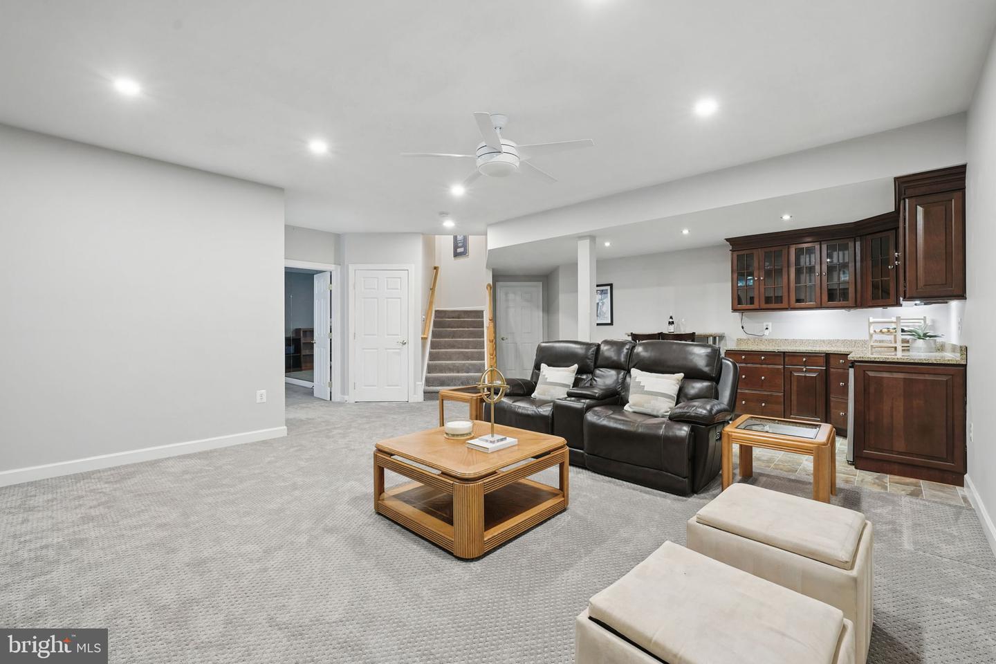 2108 Tysons Executive Ct
