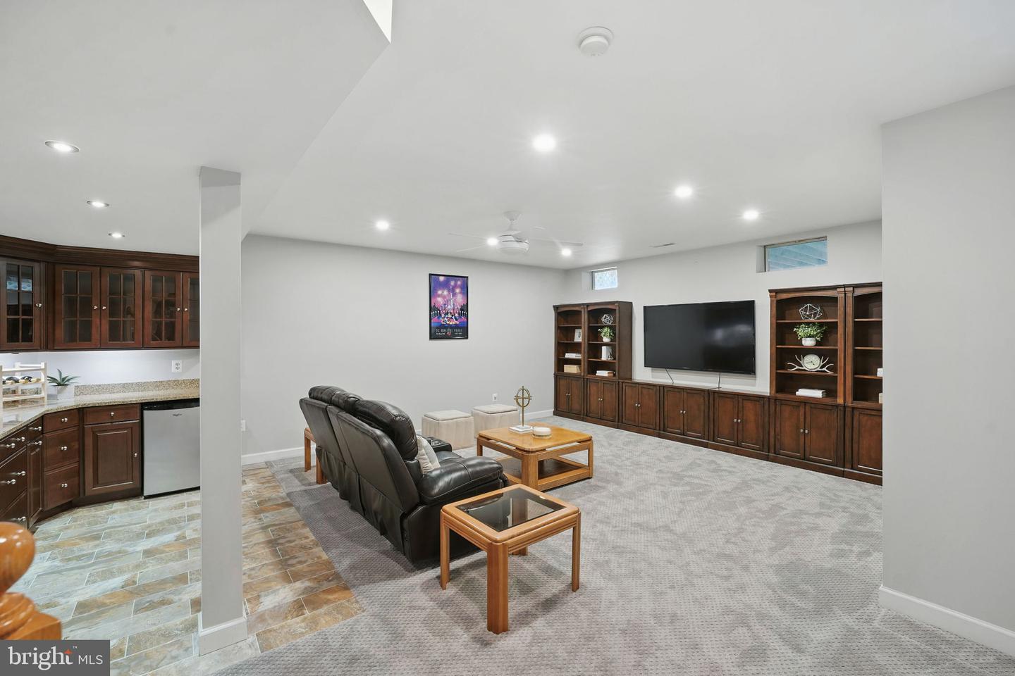 2108 Tysons Executive Ct