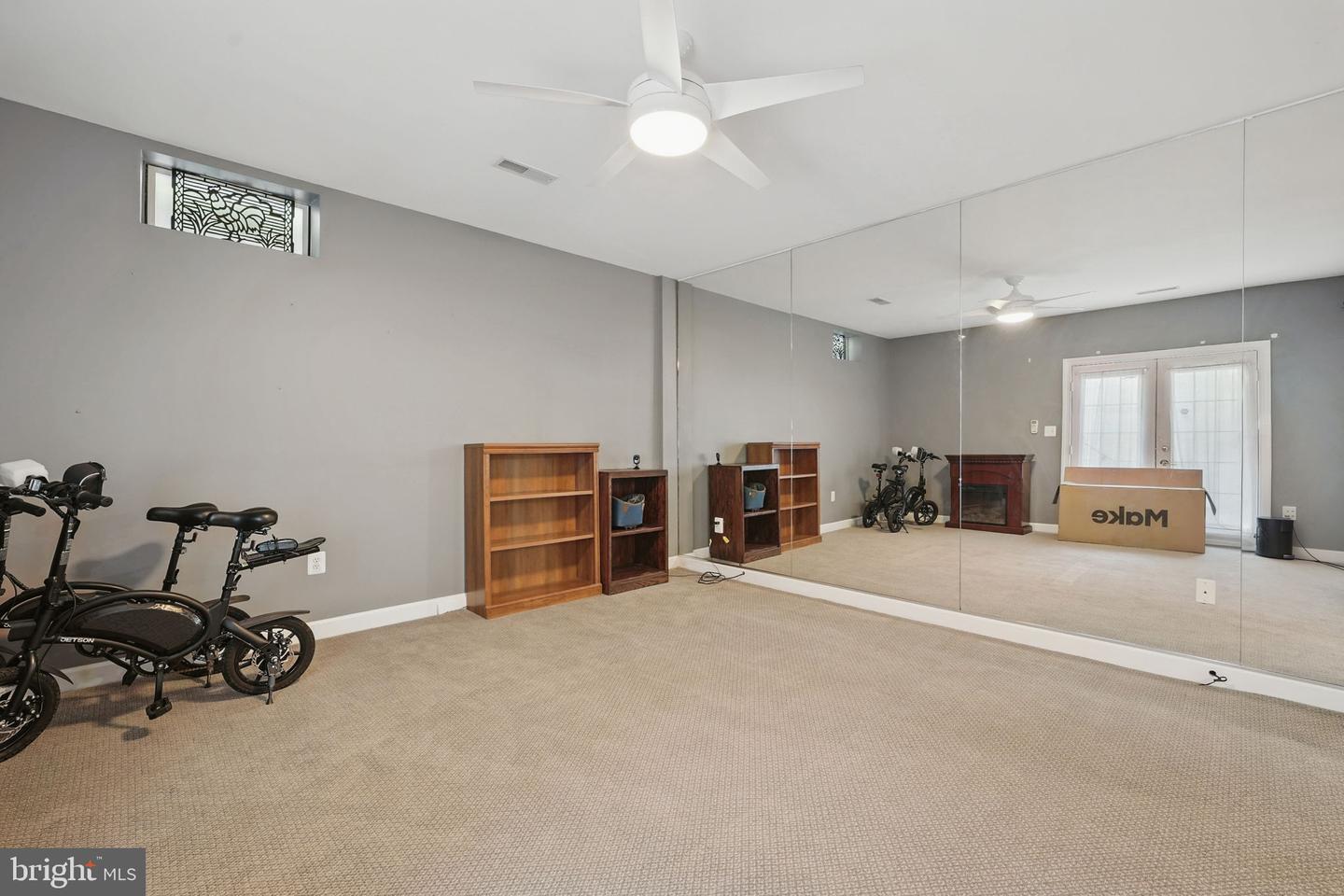 2108 Tysons Executive Ct