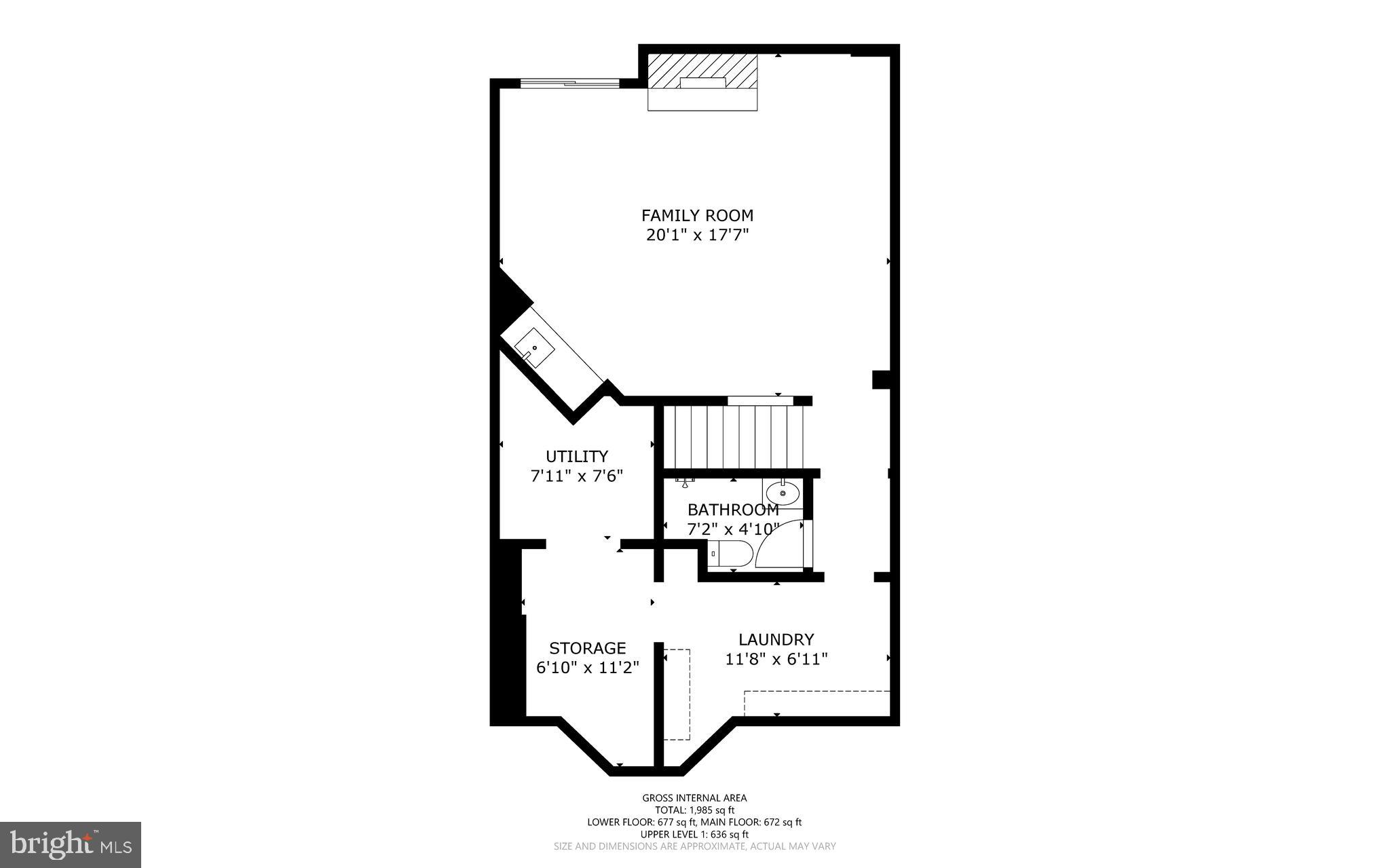 9077 Giltinan Ct