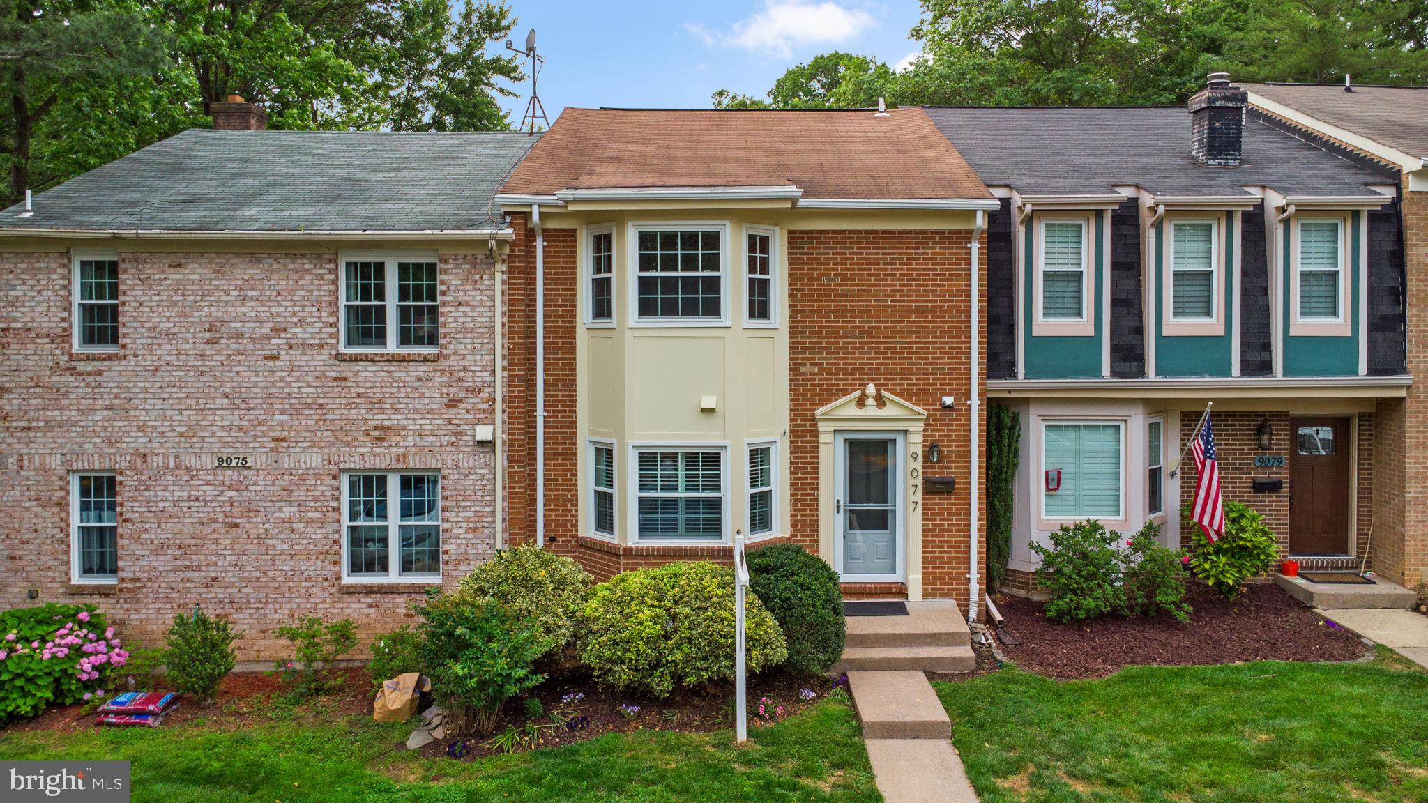 9077 Giltinan Ct