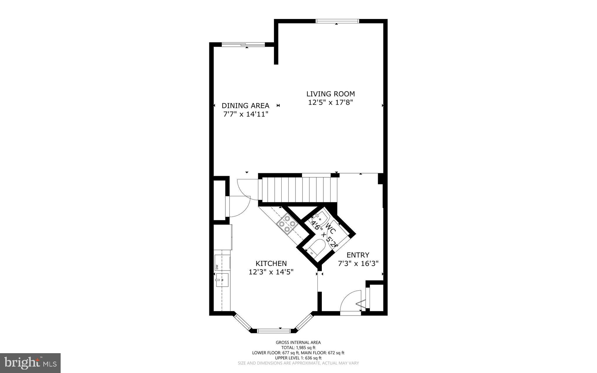 9077 Giltinan Ct