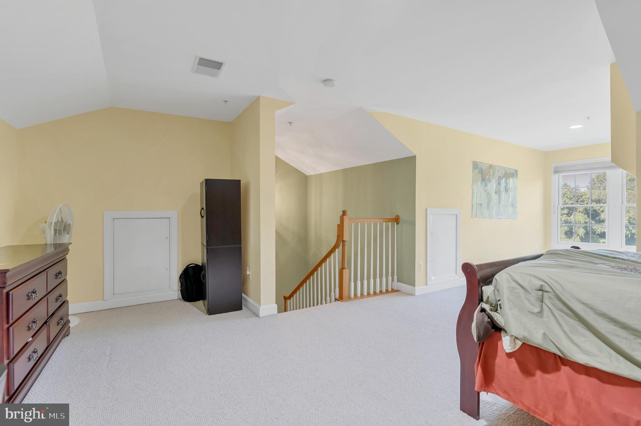 12410 MEADOW FIELD DR