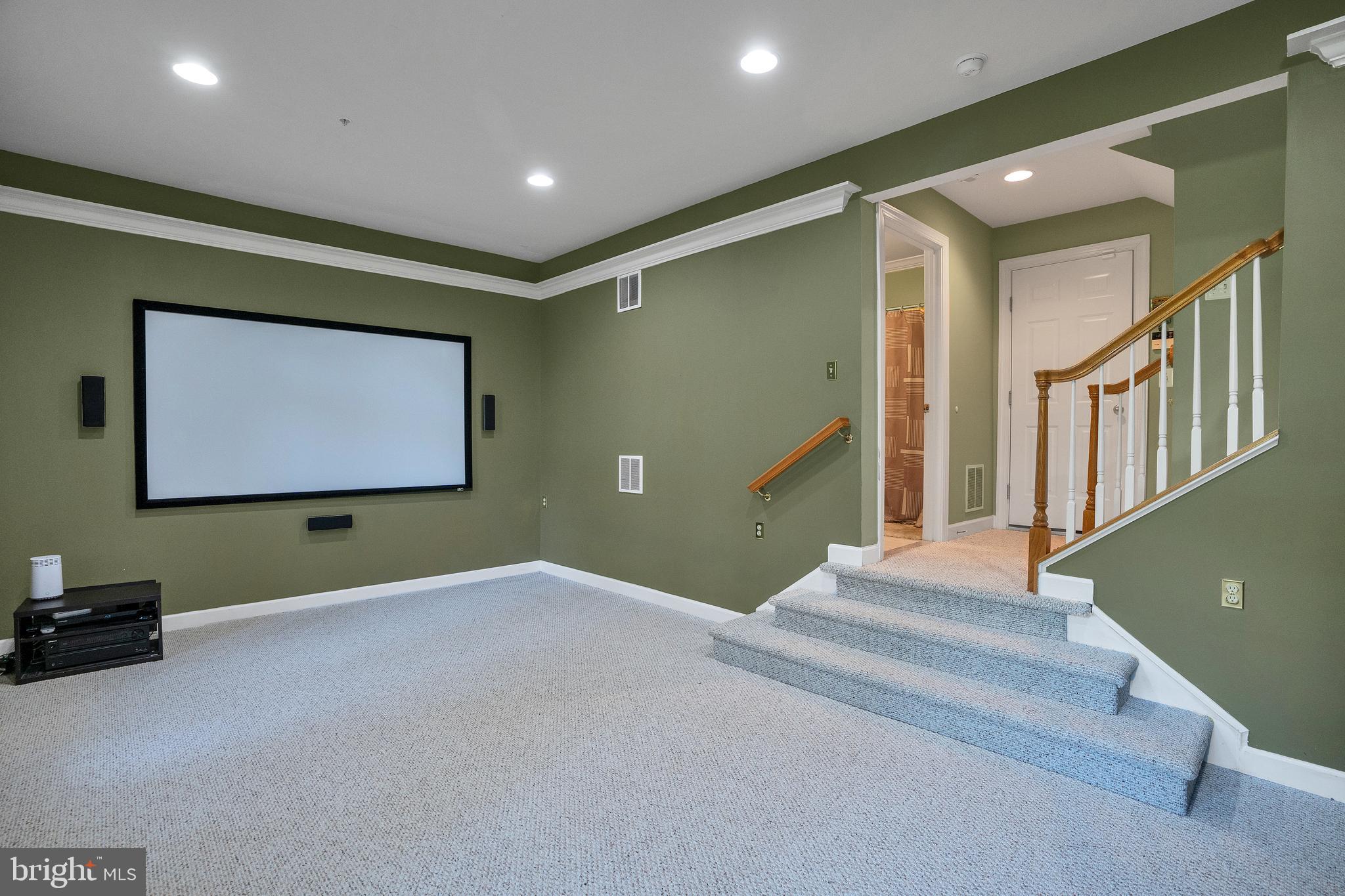 12410 MEADOW FIELD DR