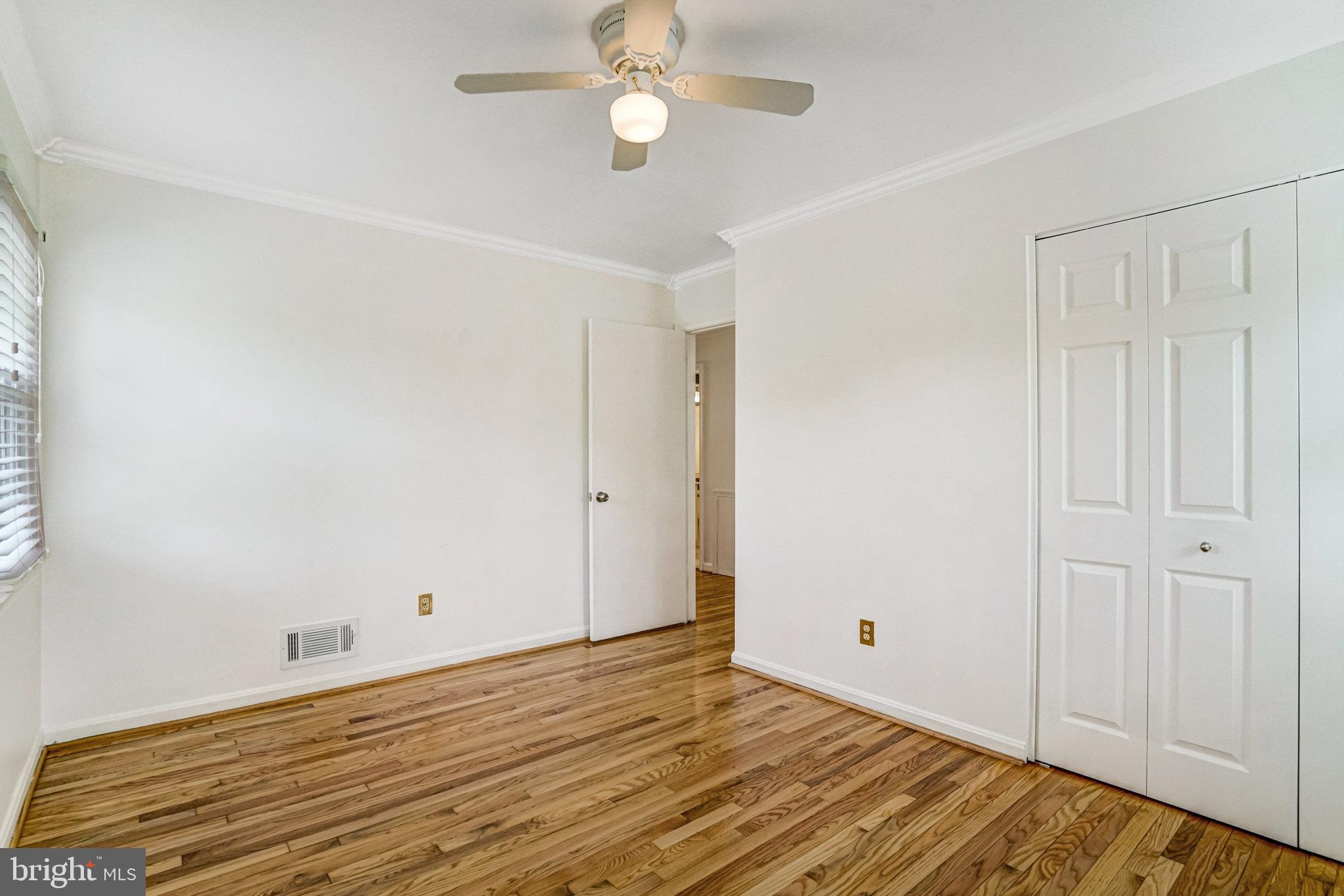 5901 WIVENHOE COURT