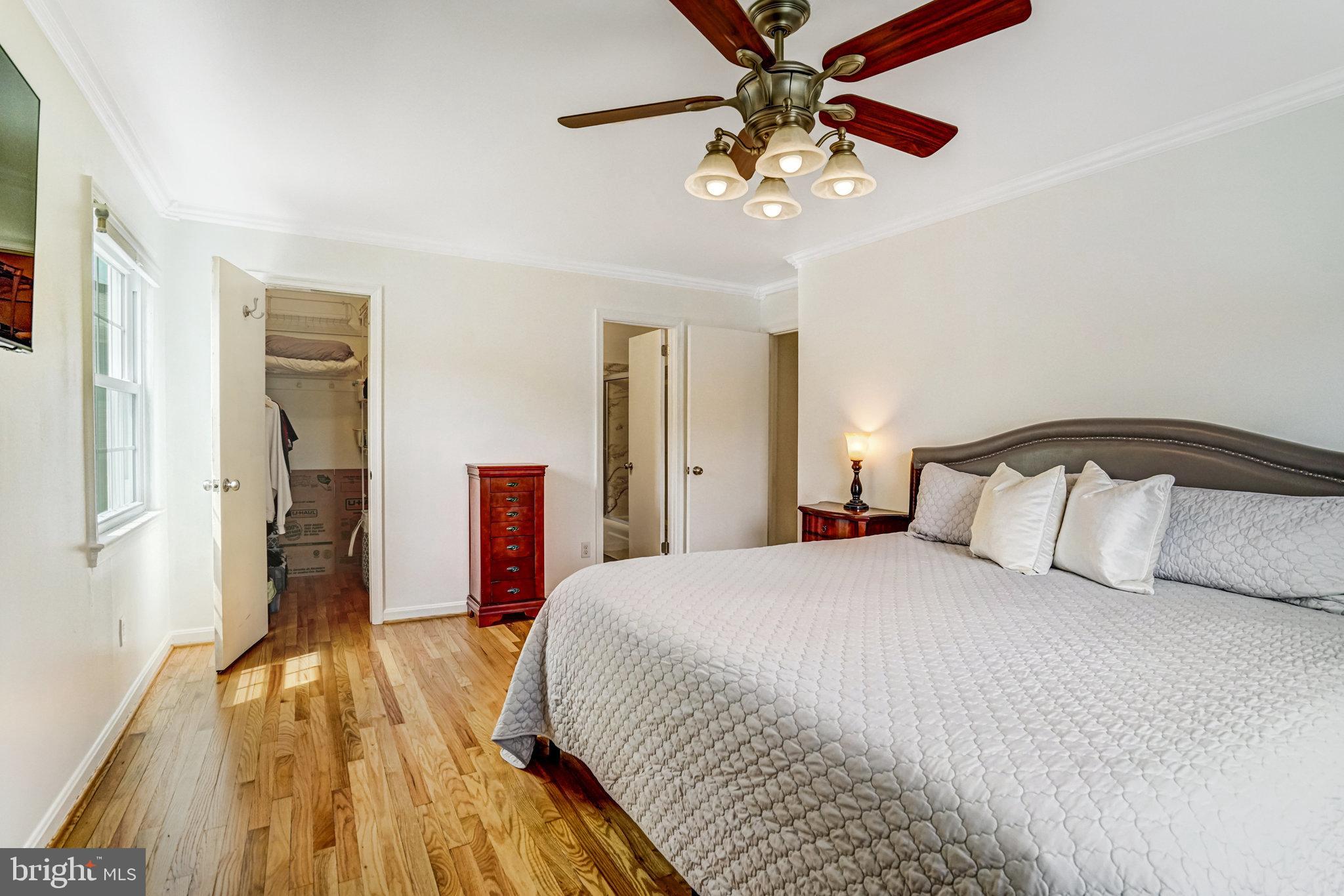5901 WIVENHOE COURT