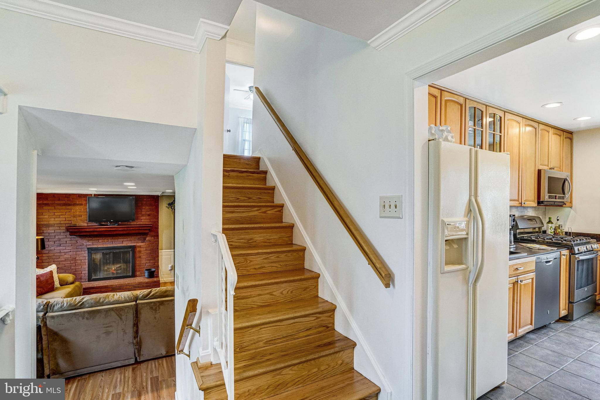 5901 WIVENHOE COURT