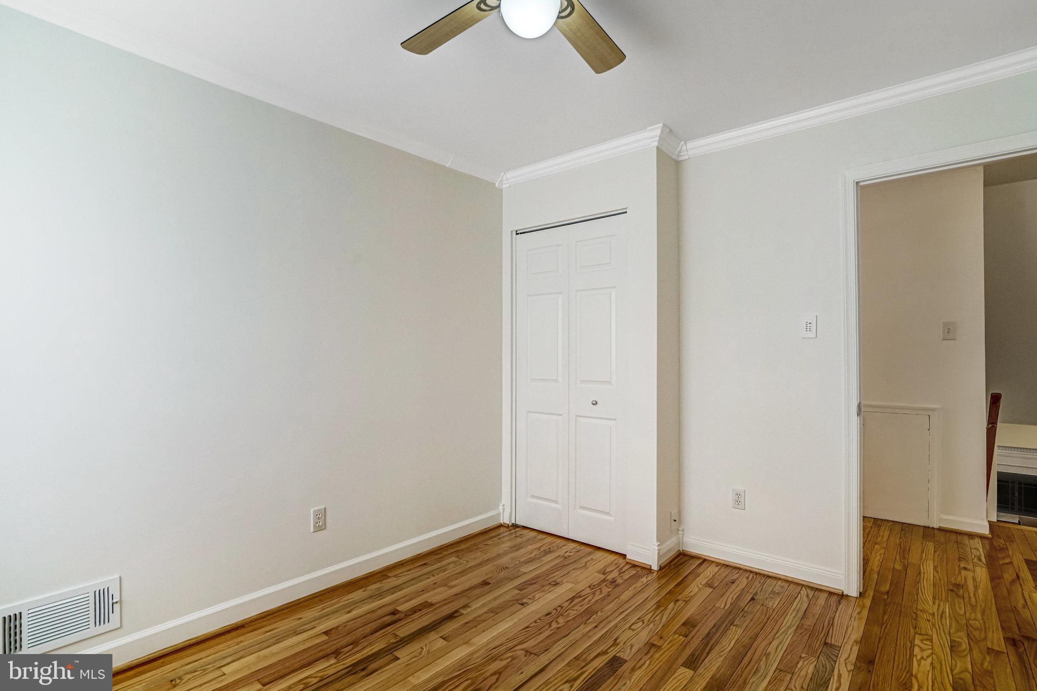 5901 WIVENHOE COURT