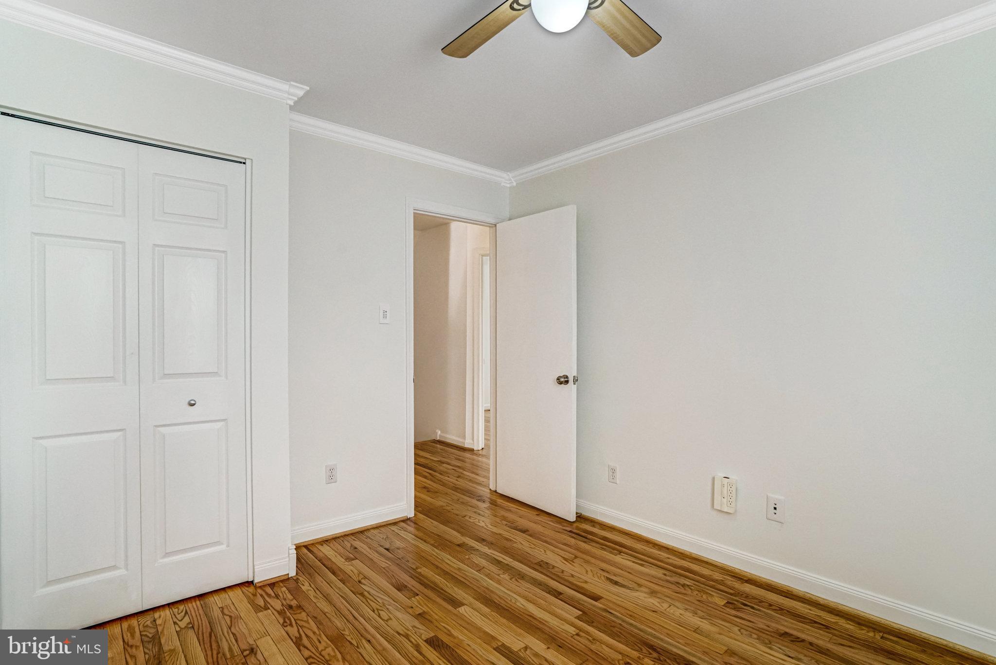 5901 WIVENHOE COURT