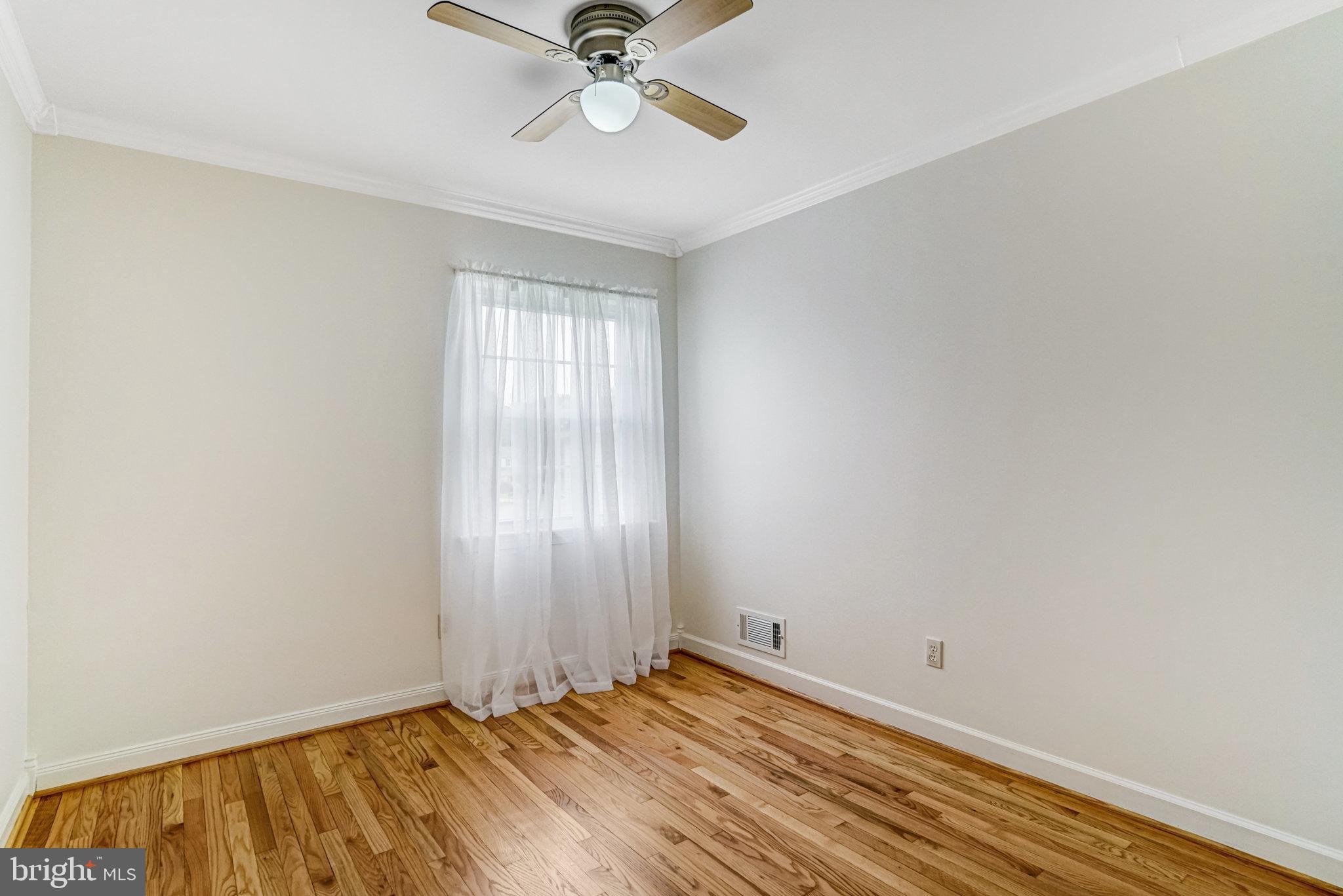 5901 WIVENHOE COURT