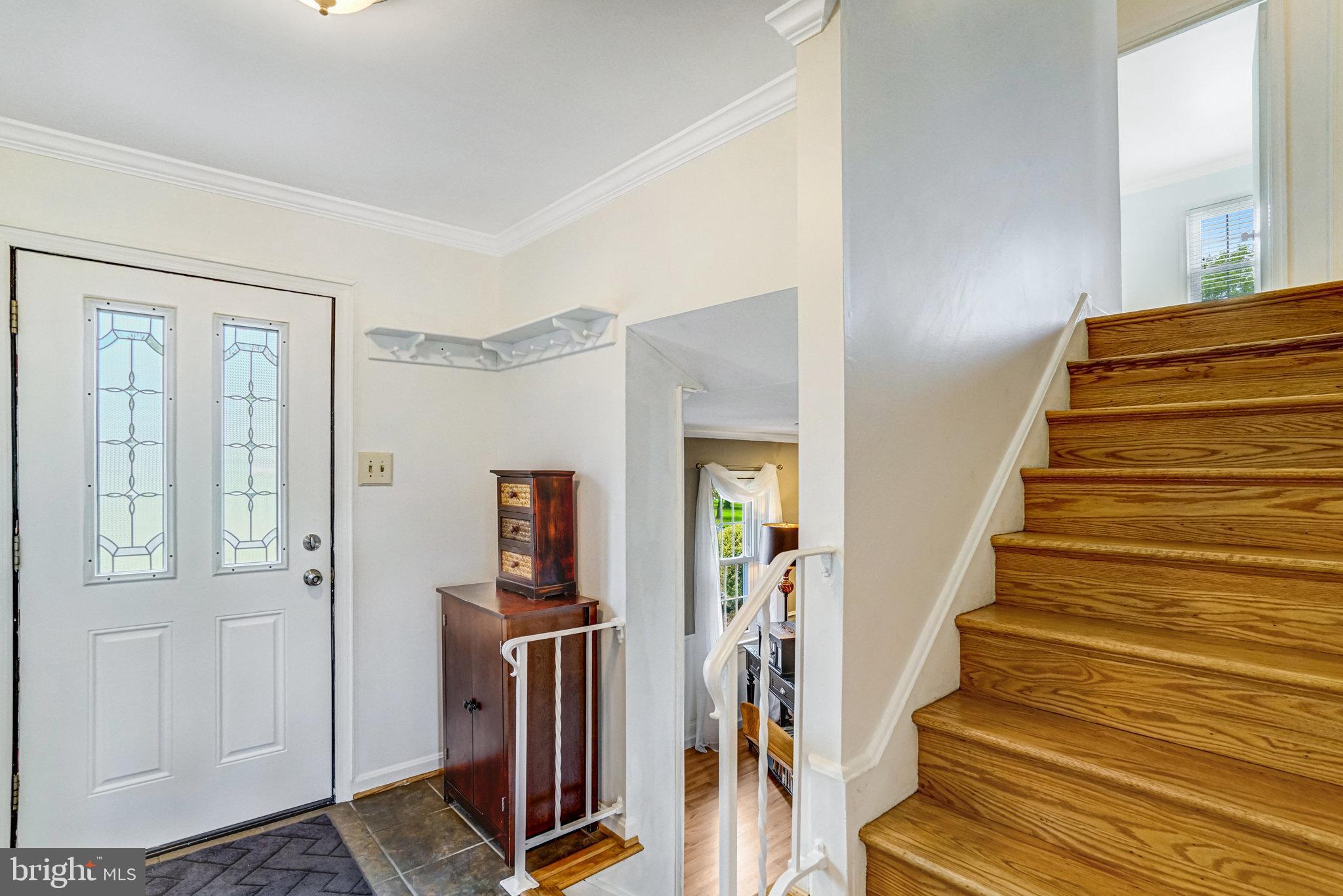 5901 WIVENHOE COURT