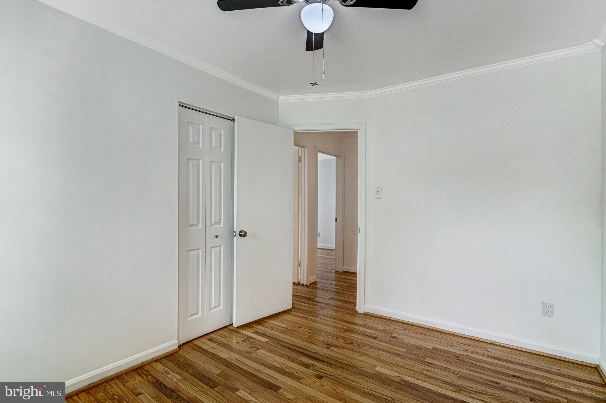 5901 WIVENHOE COURT