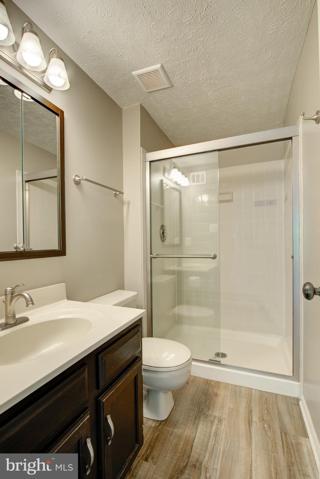 1506 AUTUMN RIDGE CIR