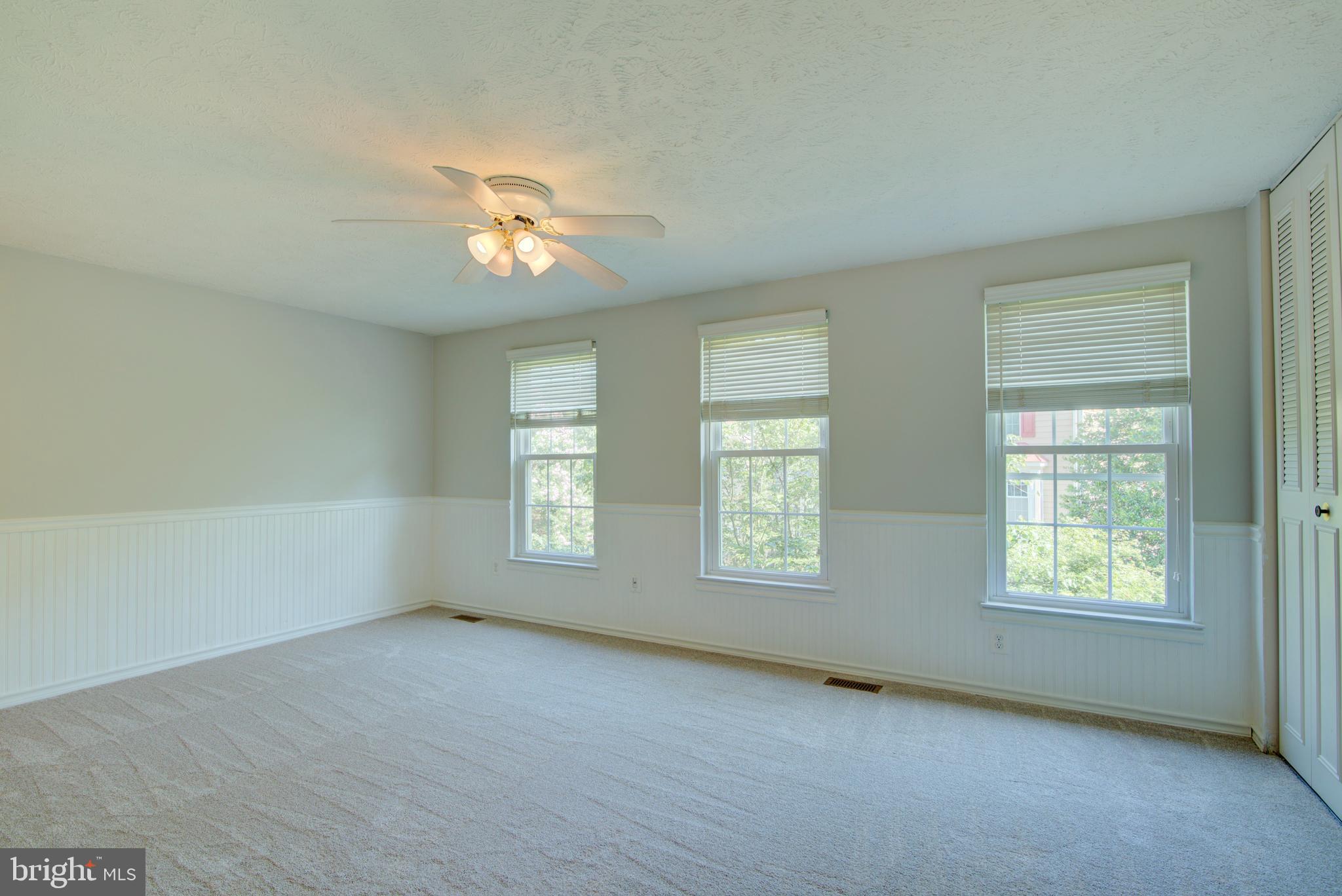 1506 AUTUMN RIDGE CIR