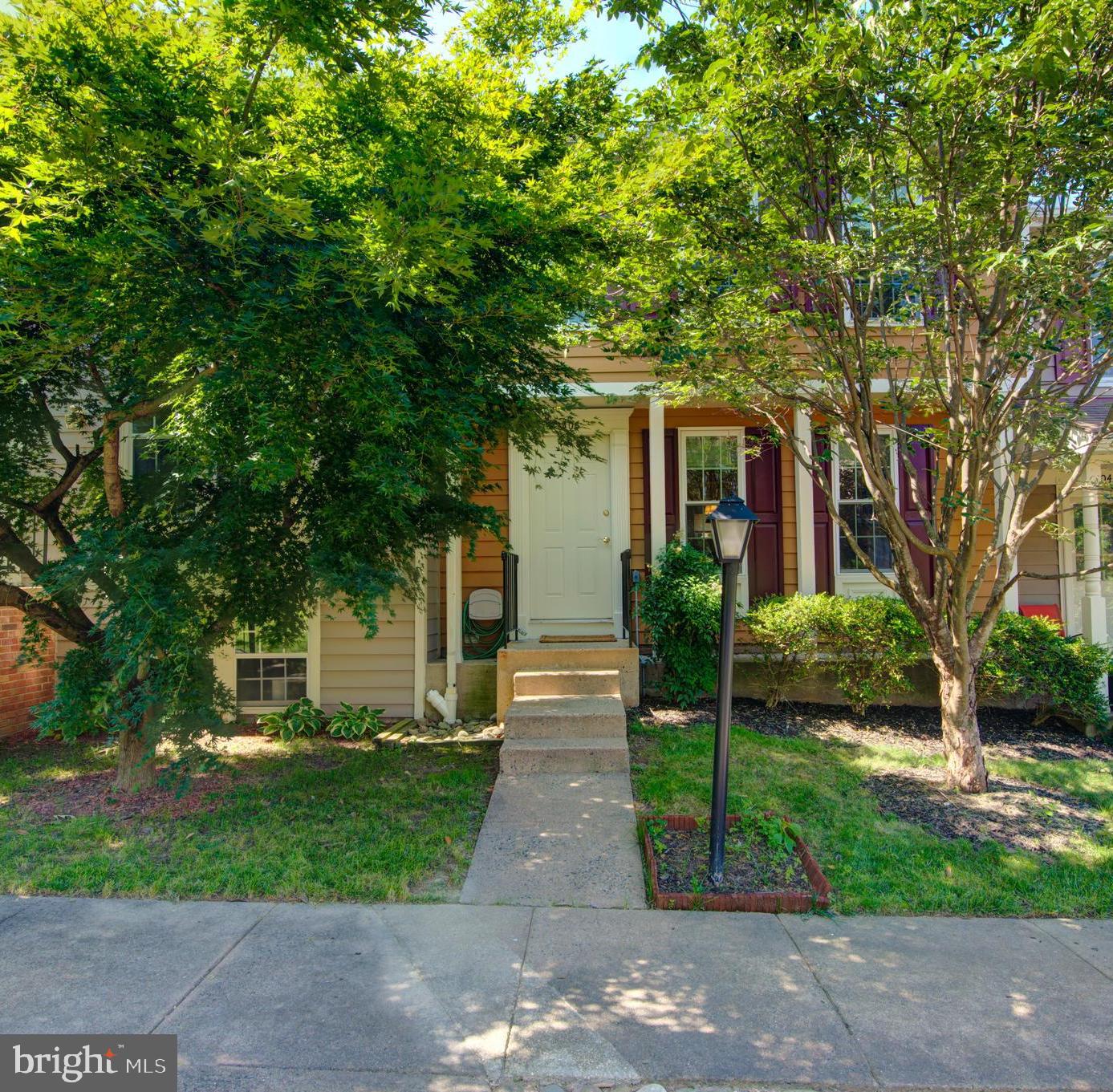 1506 AUTUMN RIDGE CIR