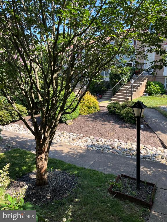 1506 AUTUMN RIDGE CIR
