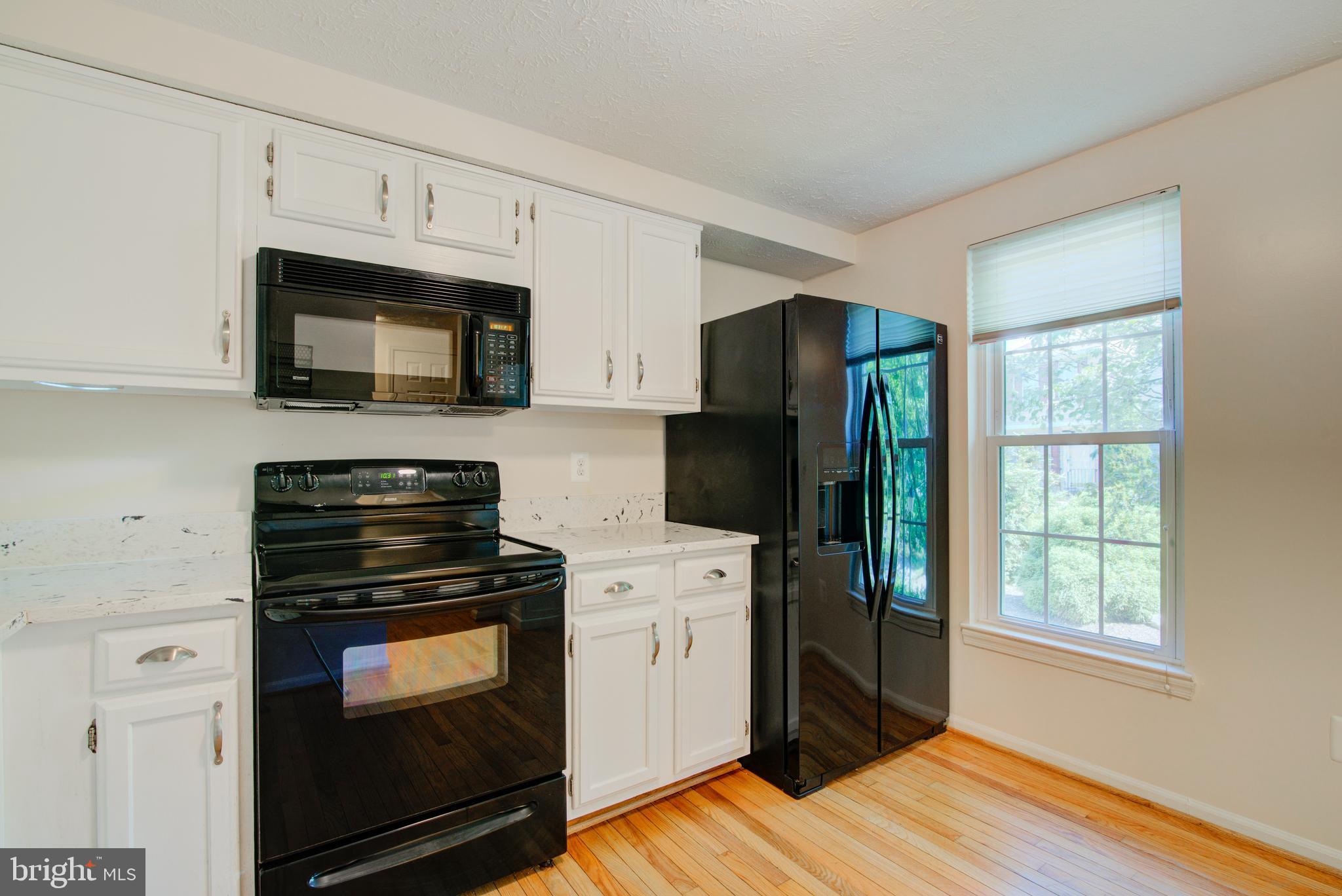 1506 AUTUMN RIDGE CIR