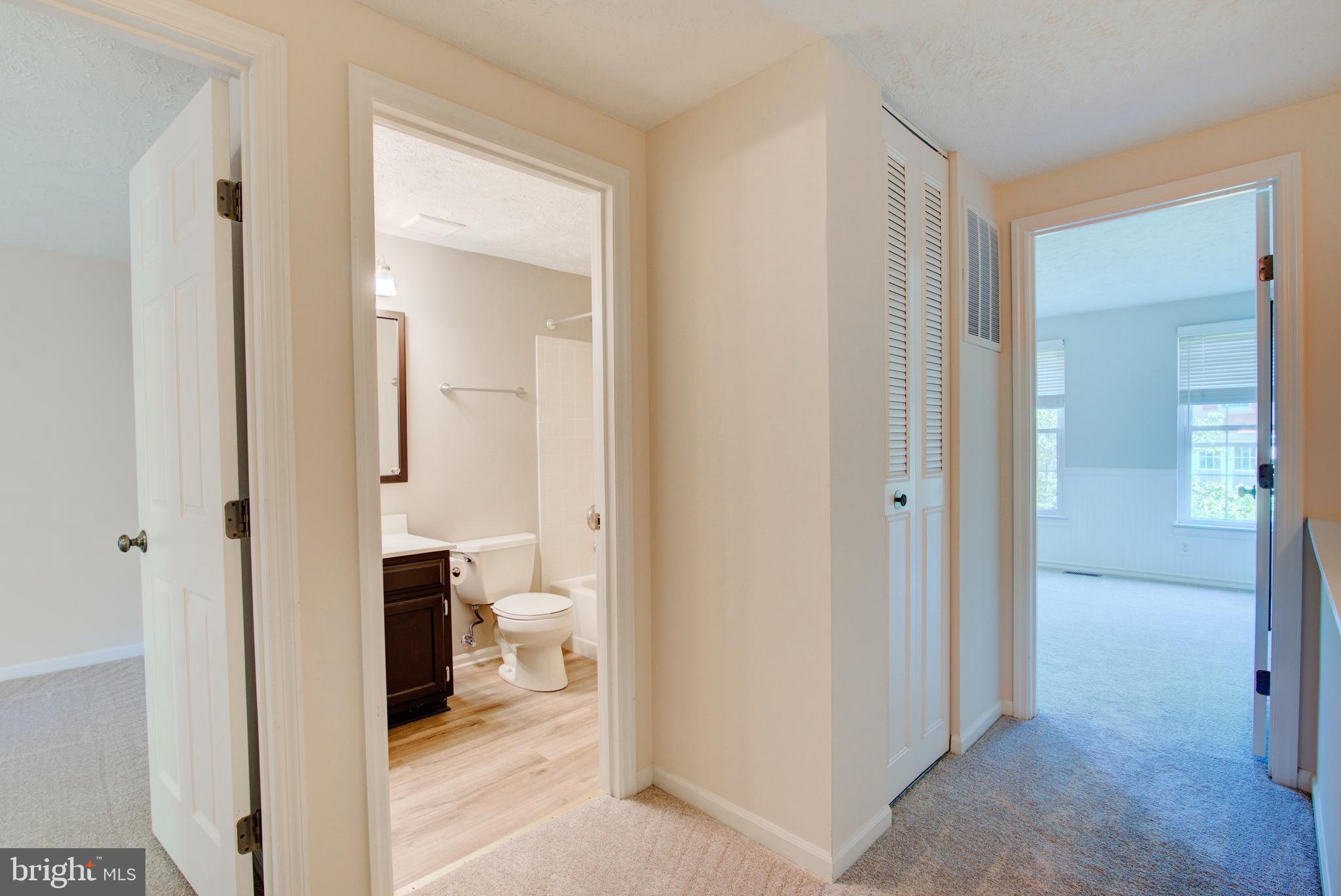 1506 AUTUMN RIDGE CIR