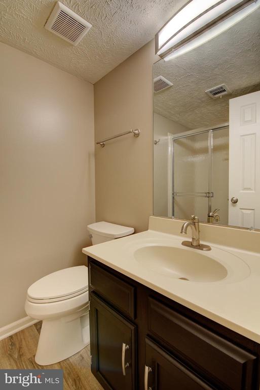 1506 AUTUMN RIDGE CIR