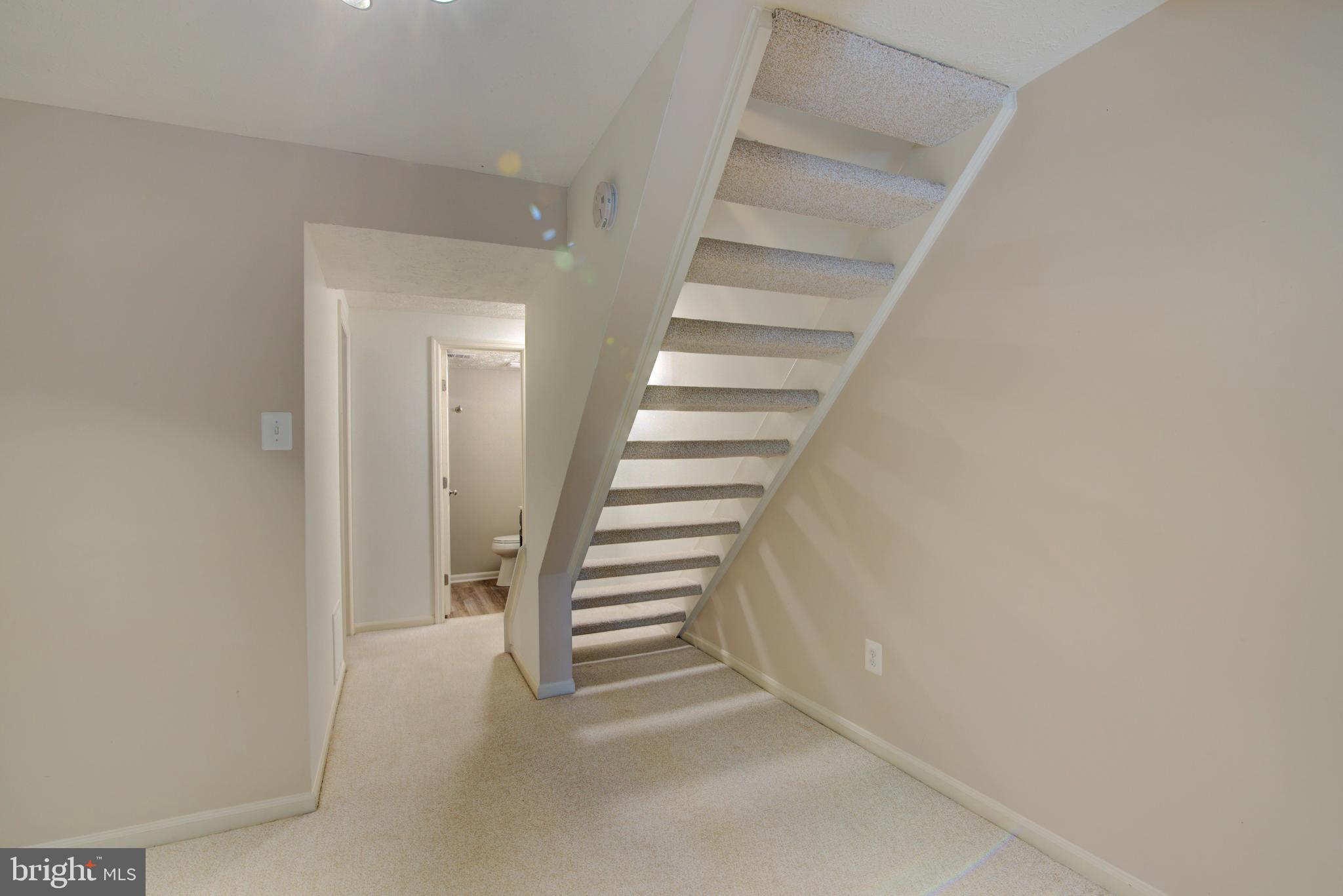 1506 AUTUMN RIDGE CIR