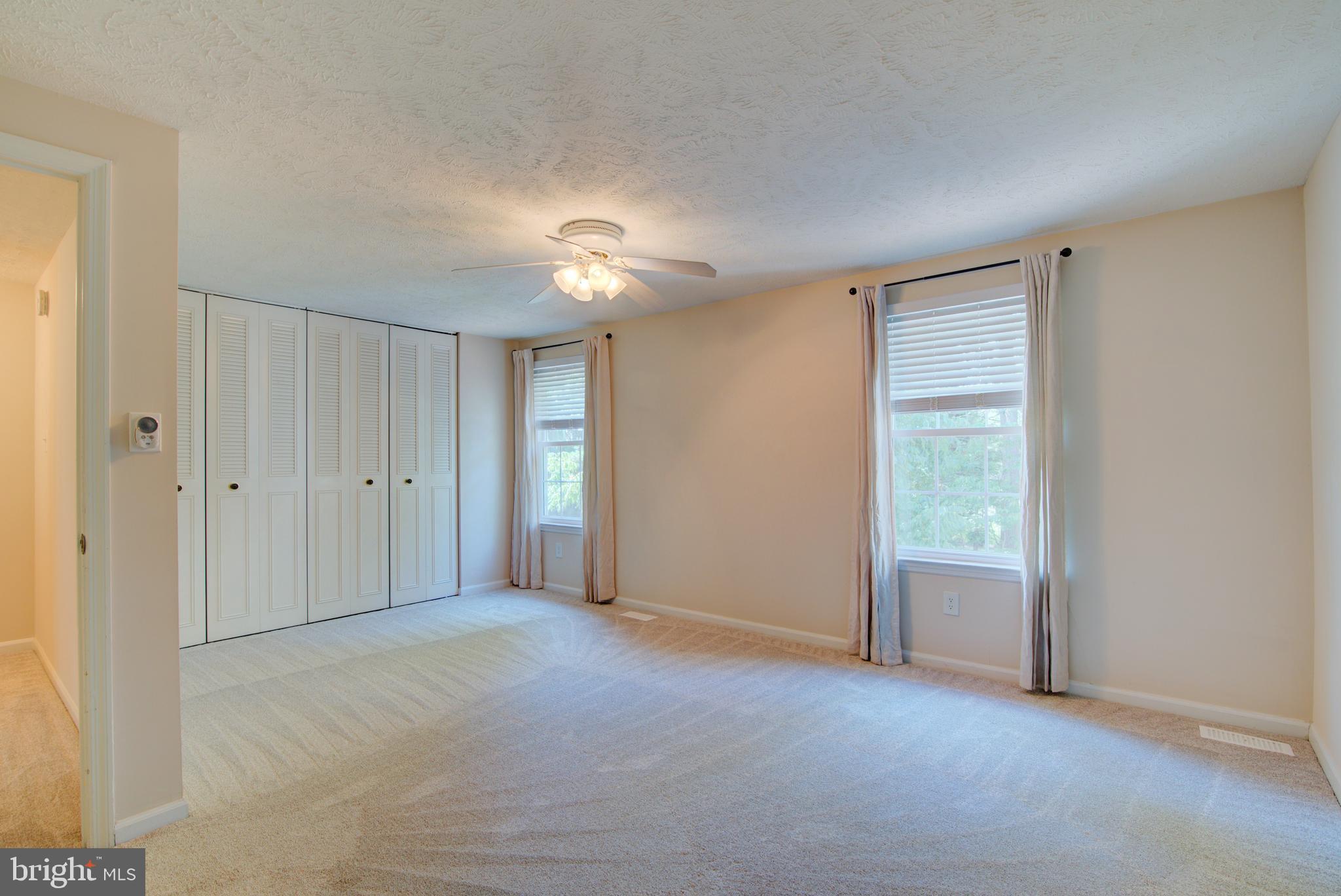 1506 AUTUMN RIDGE CIR