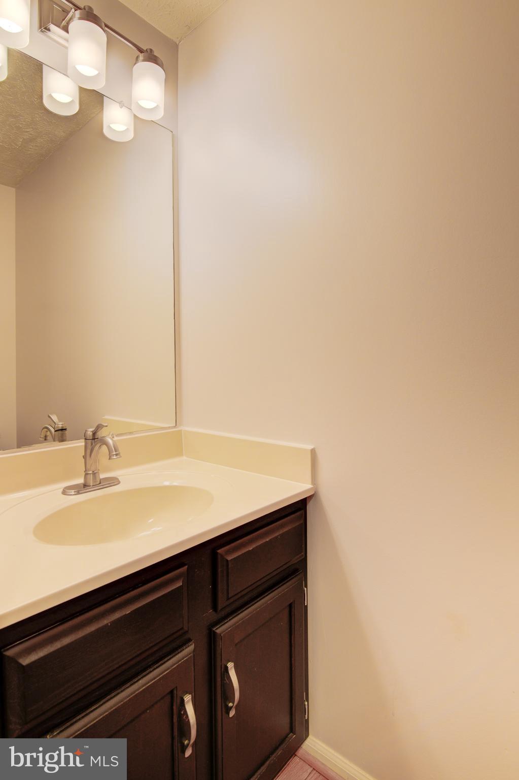 1506 AUTUMN RIDGE CIR