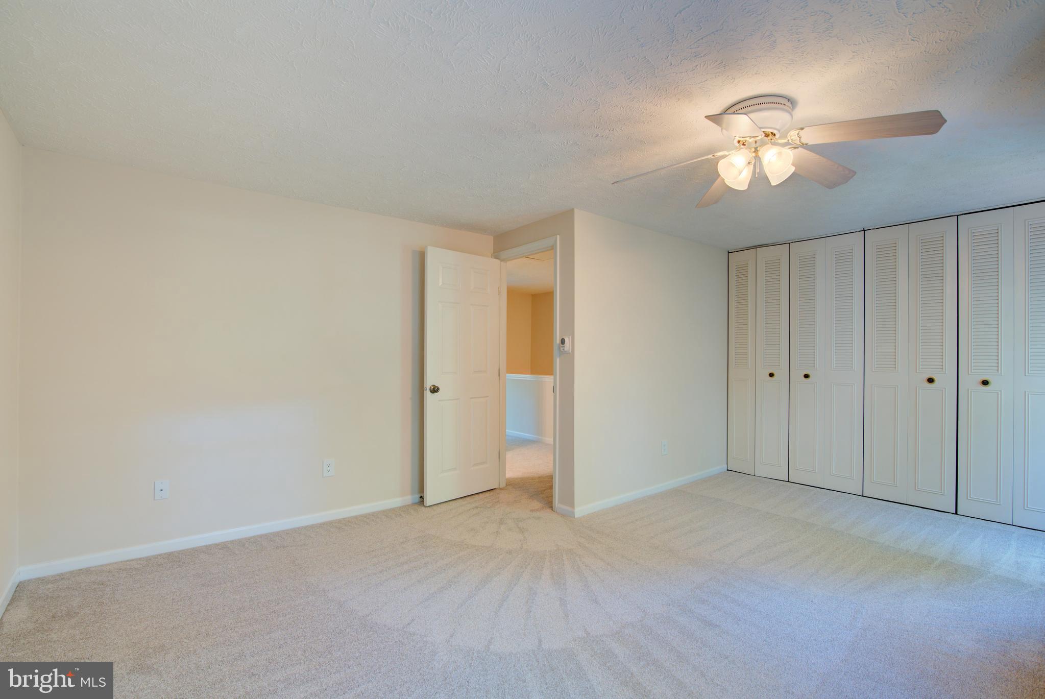 1506 AUTUMN RIDGE CIR