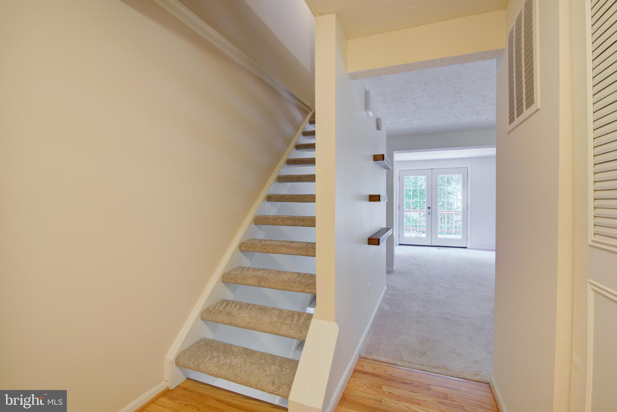 1506 AUTUMN RIDGE CIR