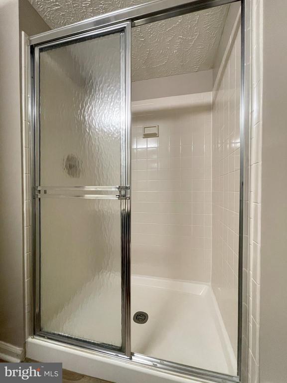 1506 AUTUMN RIDGE CIR