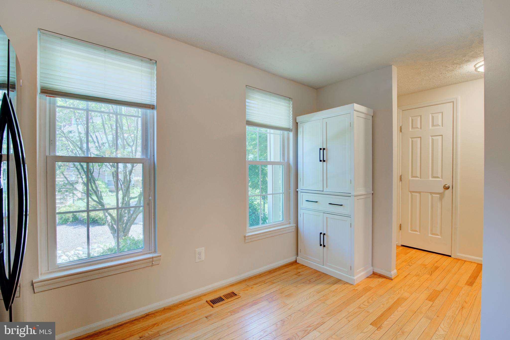 1506 AUTUMN RIDGE CIR