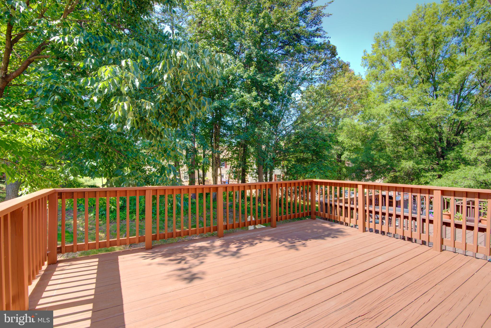 1506 AUTUMN RIDGE CIR