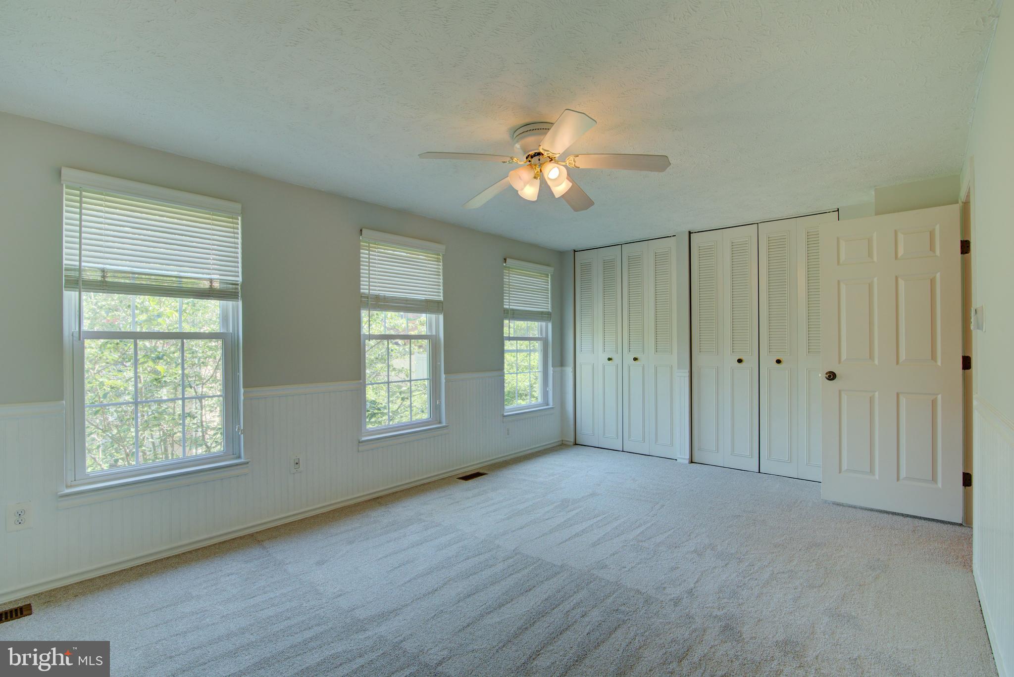 1506 AUTUMN RIDGE CIR