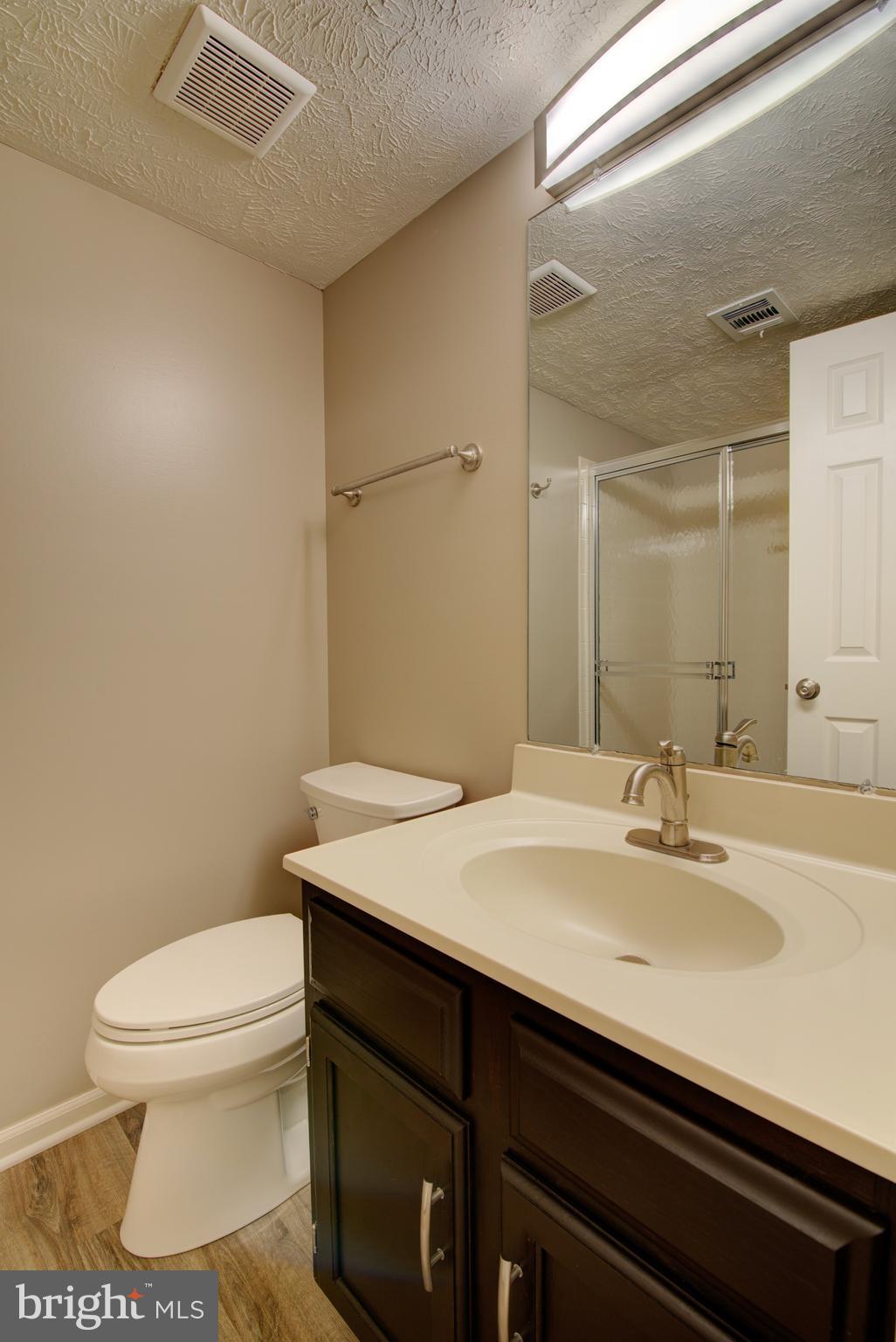 1506 AUTUMN RIDGE CIR