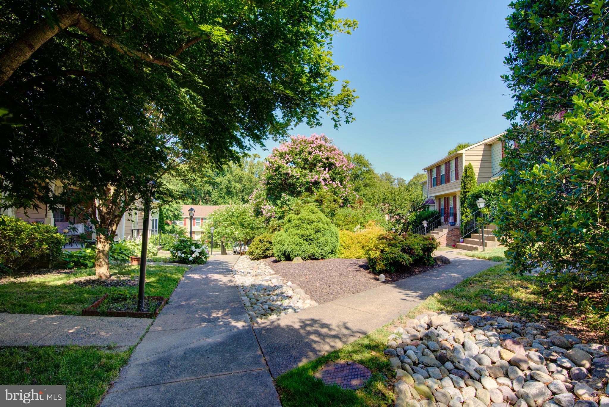 1506 AUTUMN RIDGE CIR