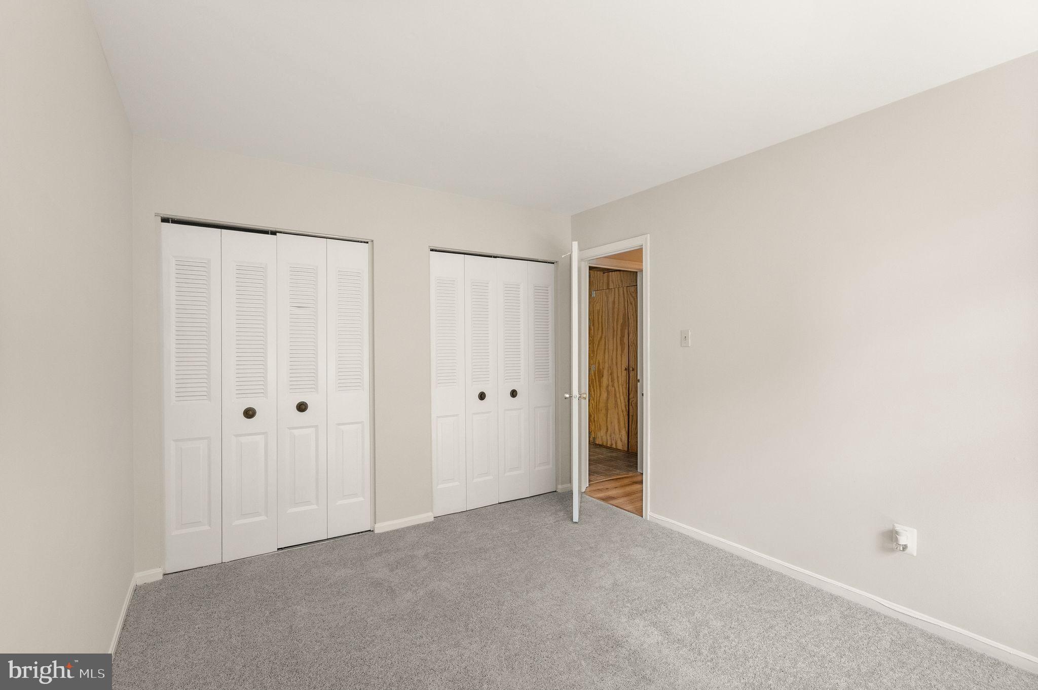 4745 FARNDON COURT