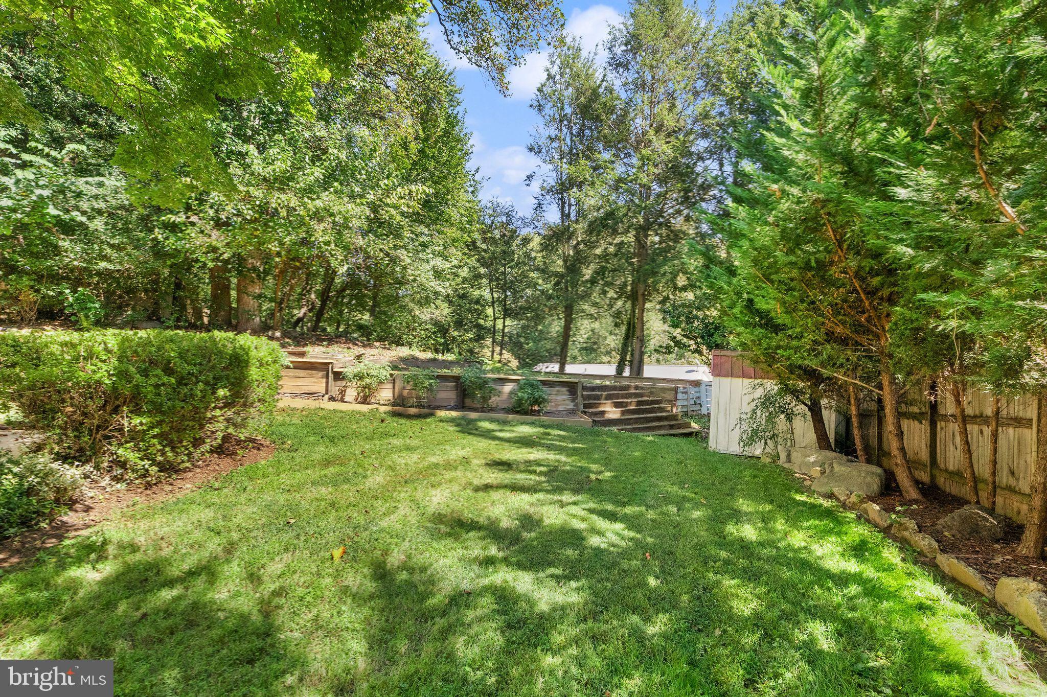4745 FARNDON COURT