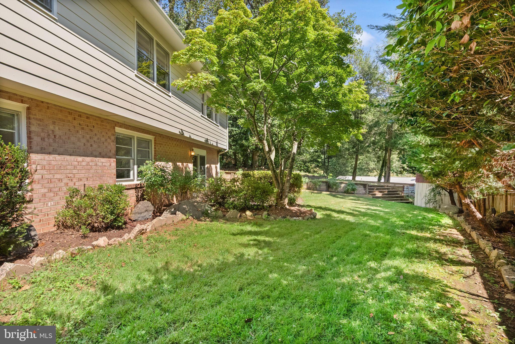 4745 FARNDON COURT