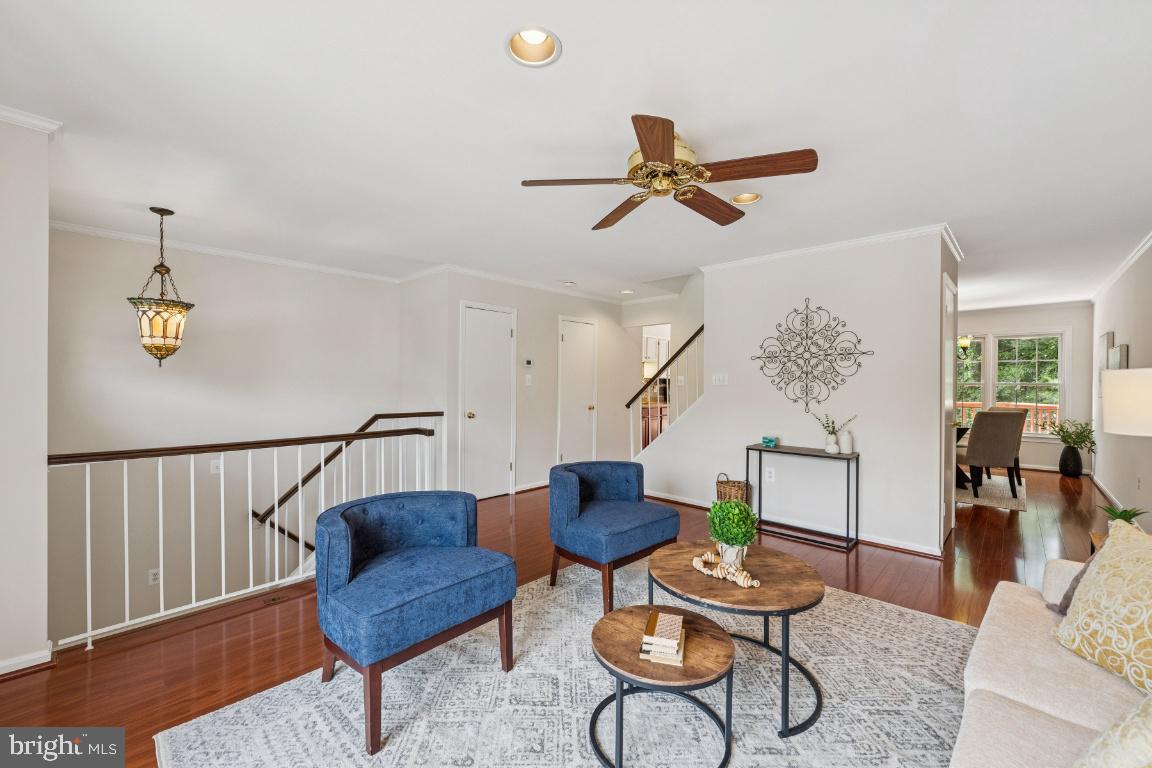 4231 Sleepy Lake Dr