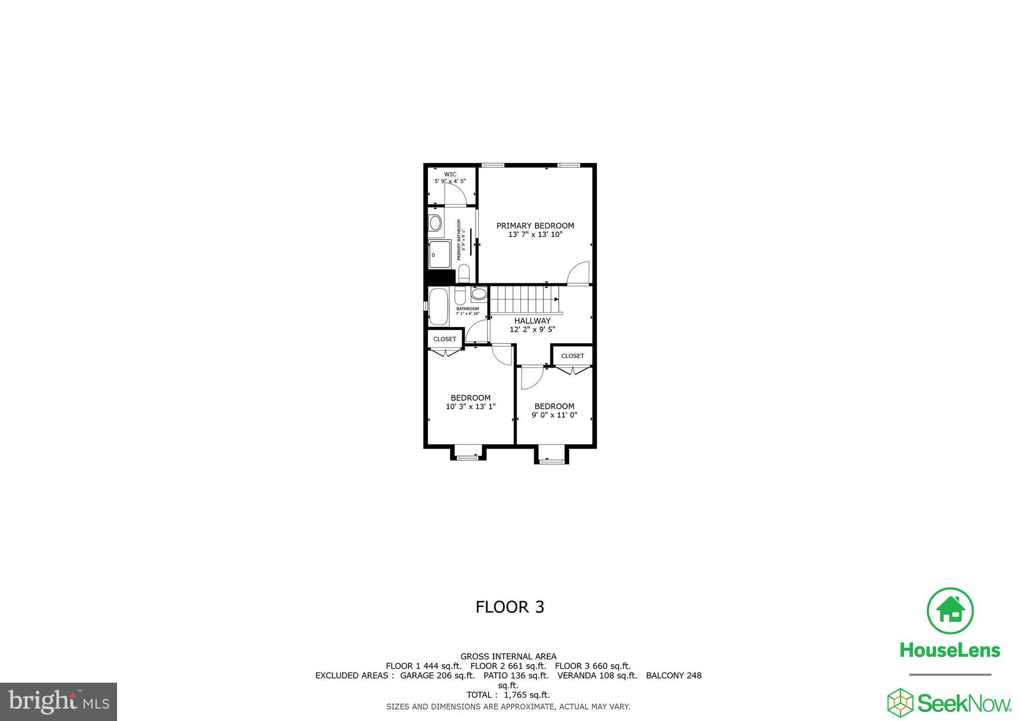 4231 Sleepy Lake Dr