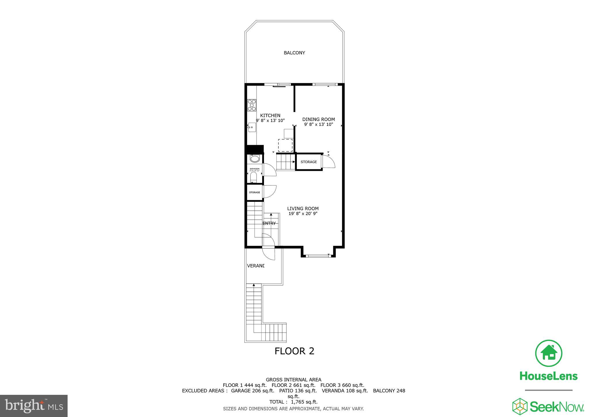 4231 Sleepy Lake Dr