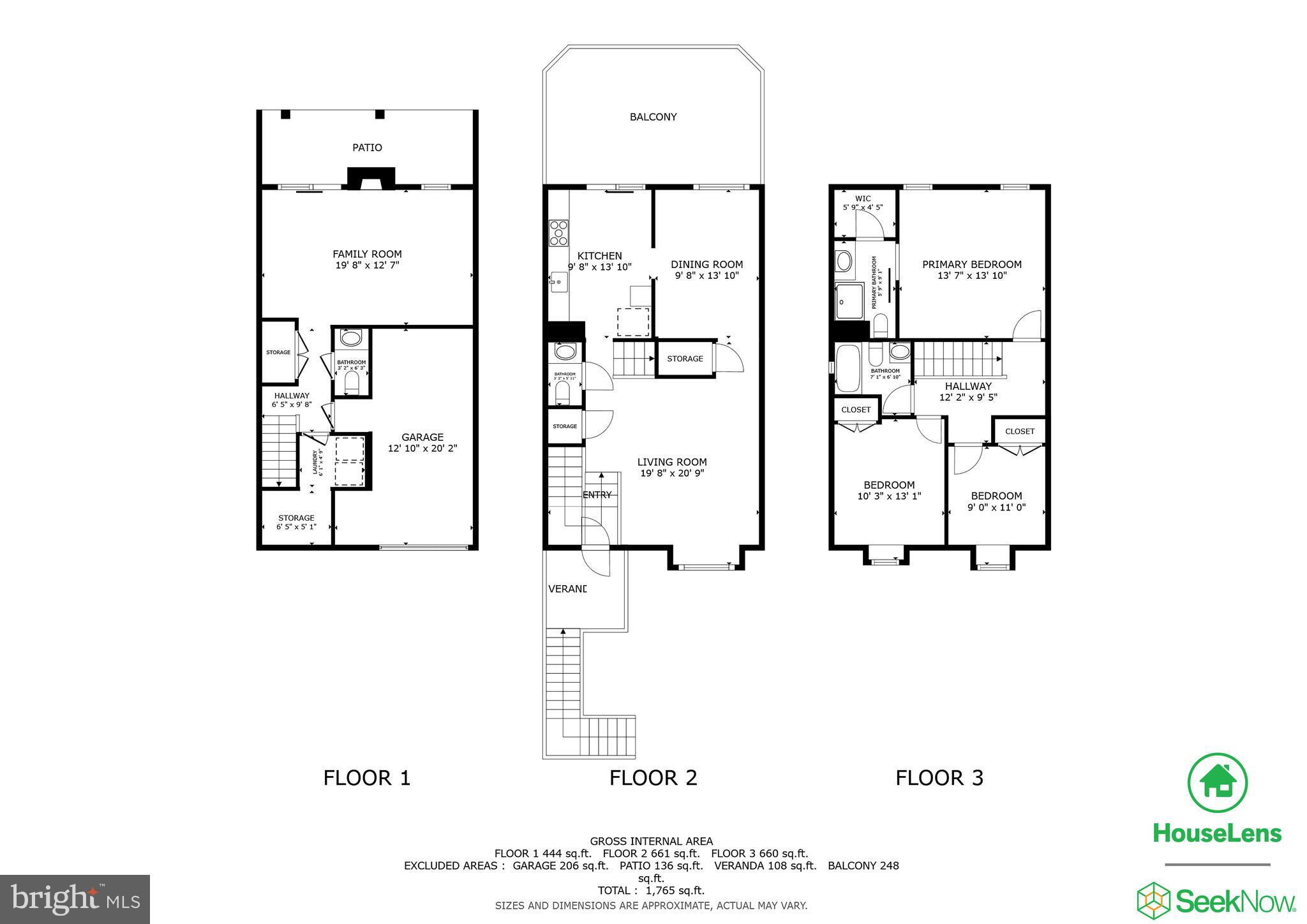 4231 Sleepy Lake Dr