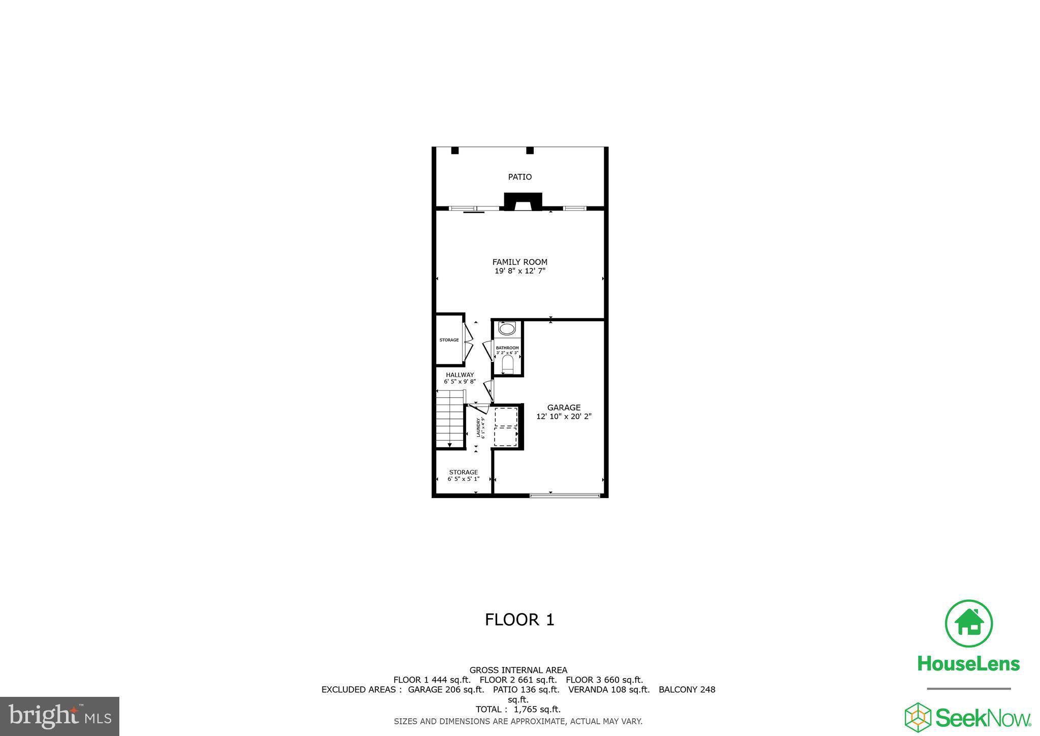 4231 Sleepy Lake Dr