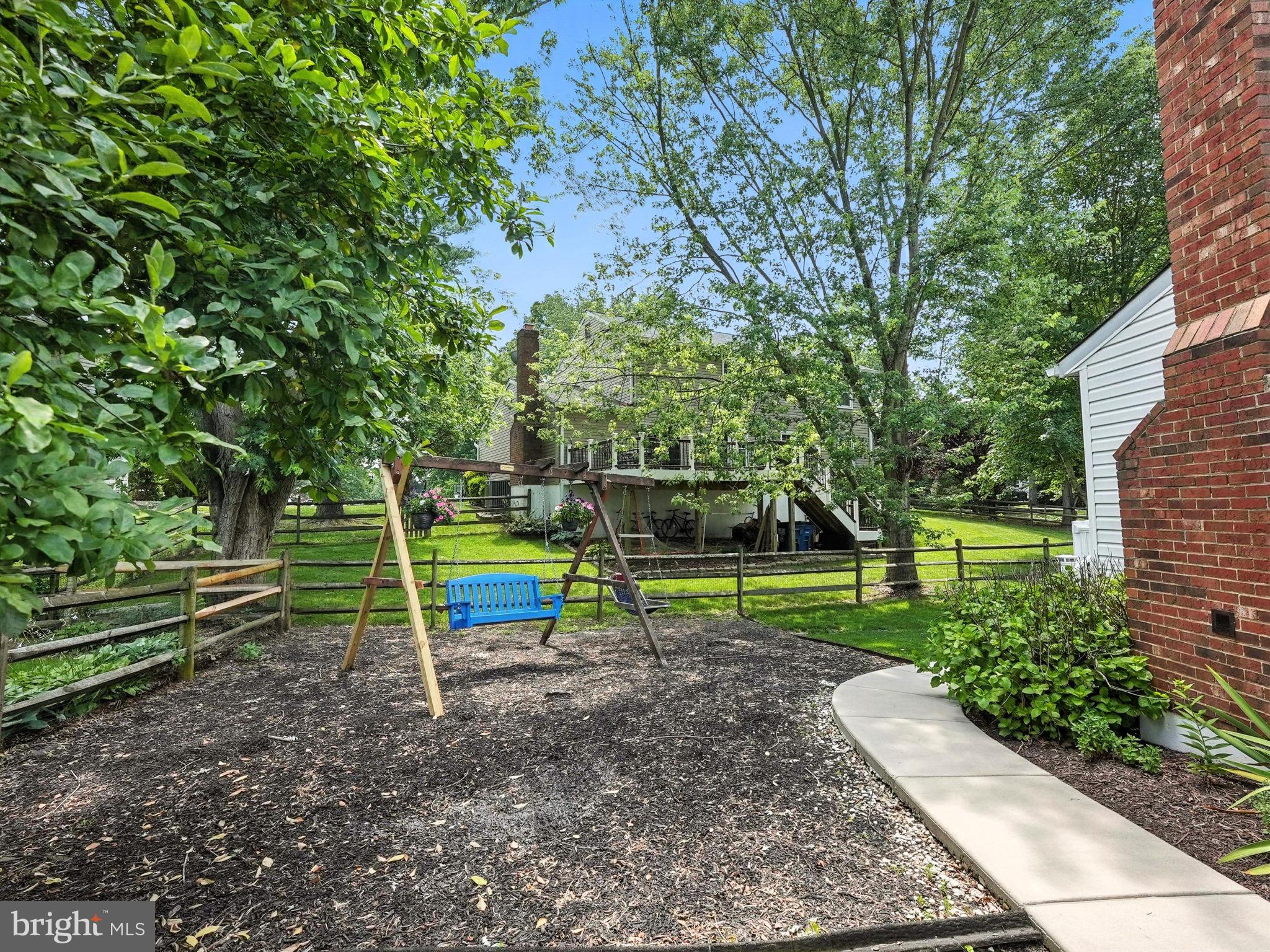 2240 Halter Ln