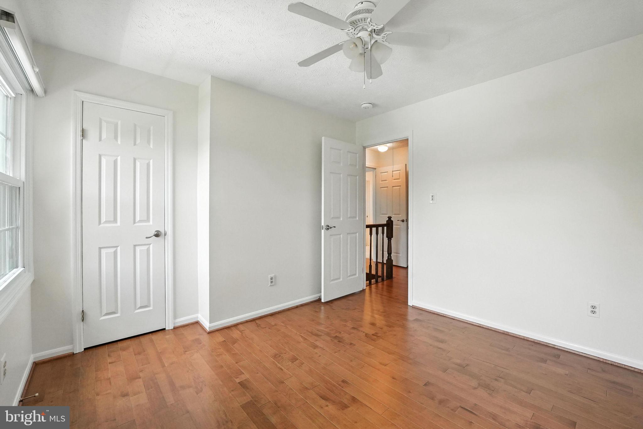 2240 Halter Ln