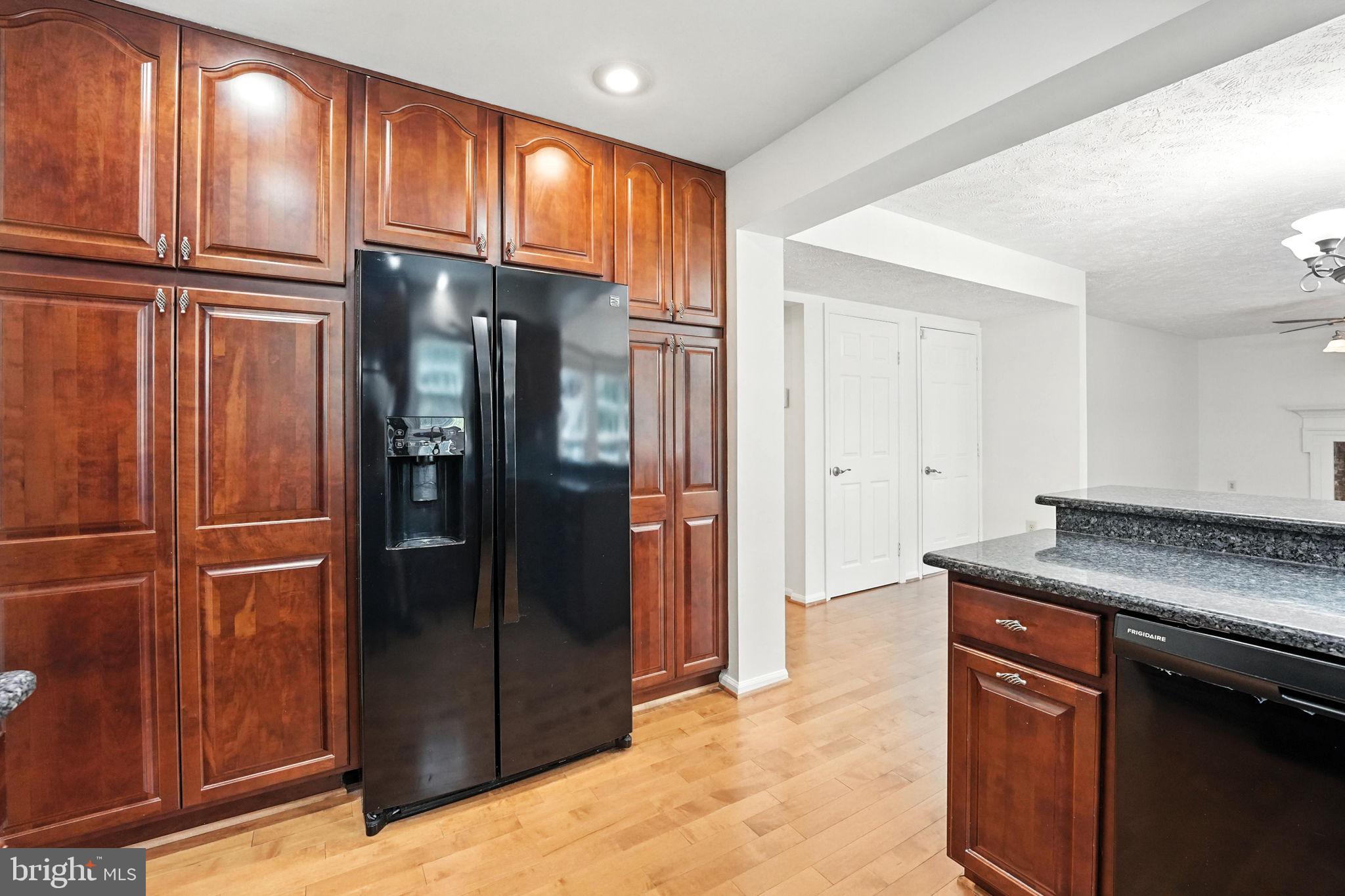 2240 Halter Ln