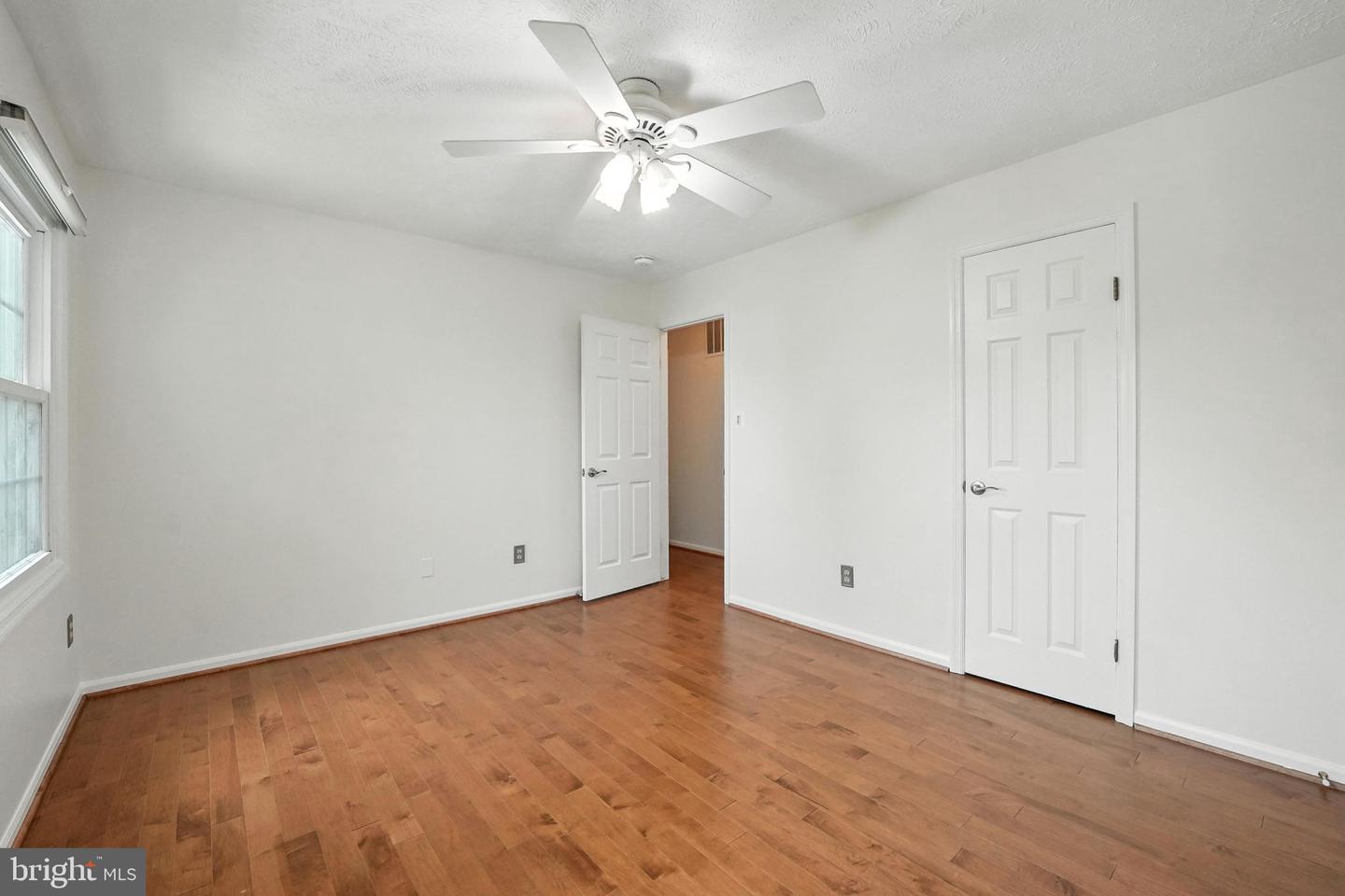 2240 Halter Ln