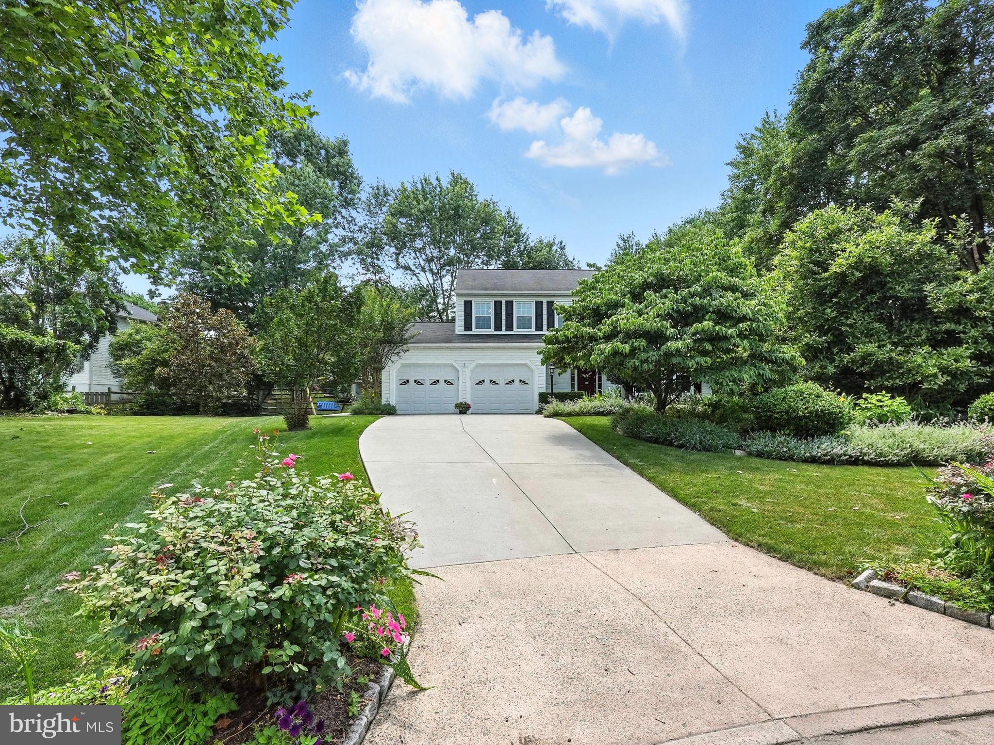 2240 Halter Ln